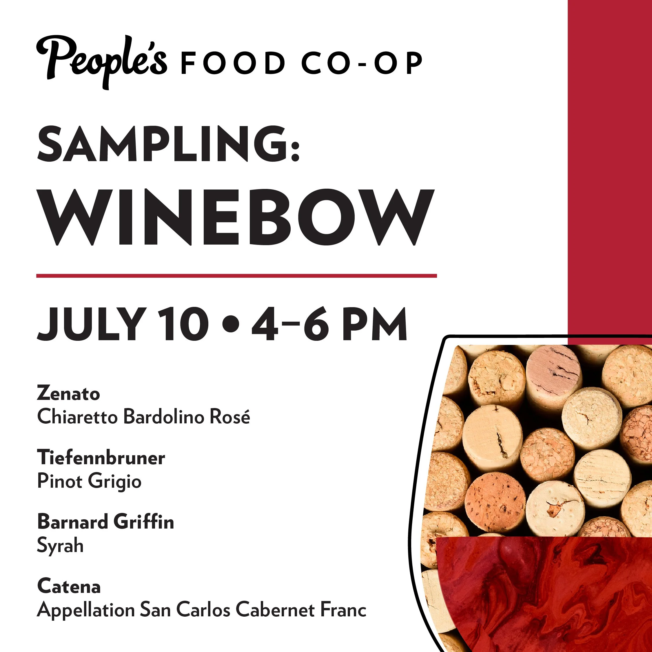2026_PFC_WS_Winebow_1080x1080.jpg