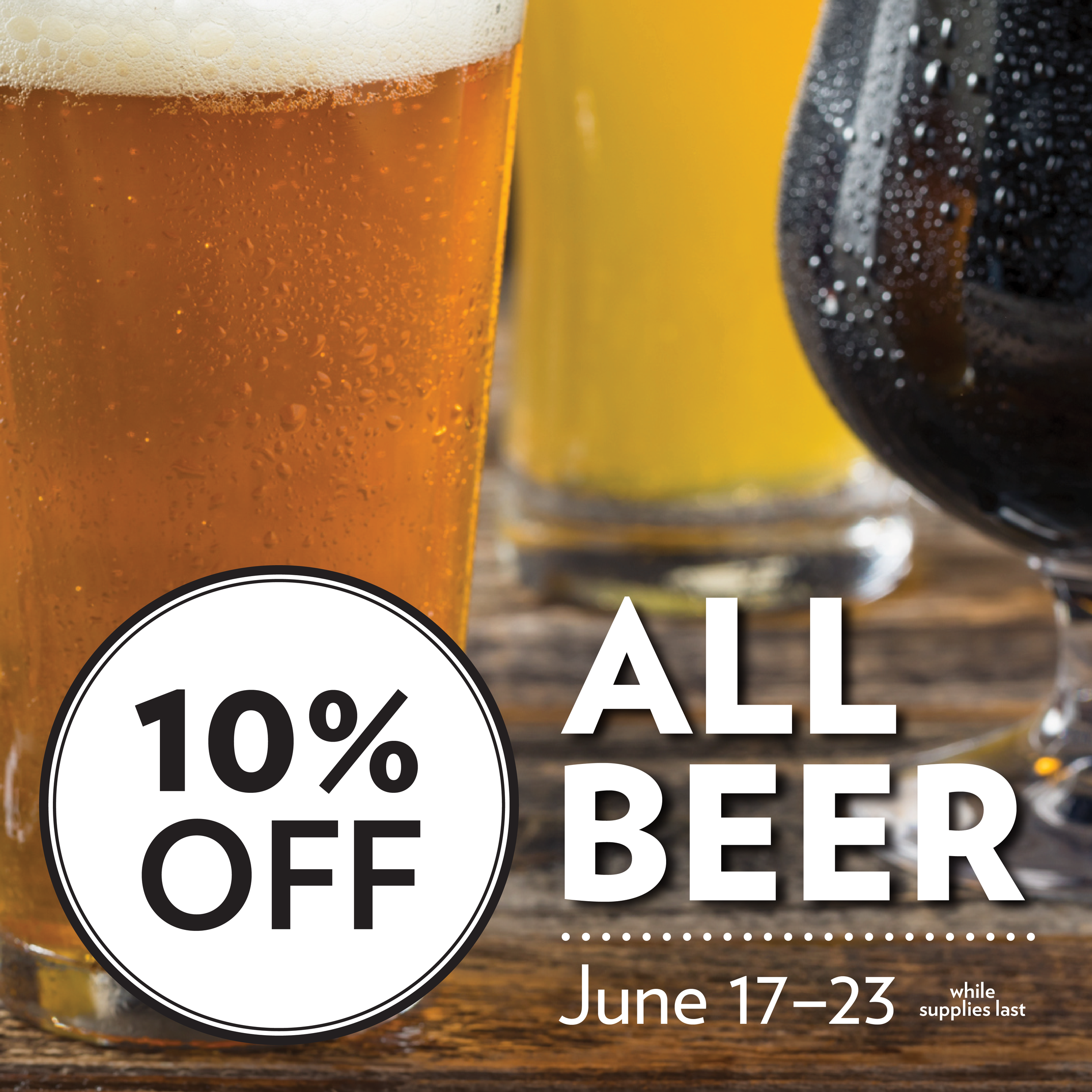 2025_PFC_10%OffBeer_1080x1080.png