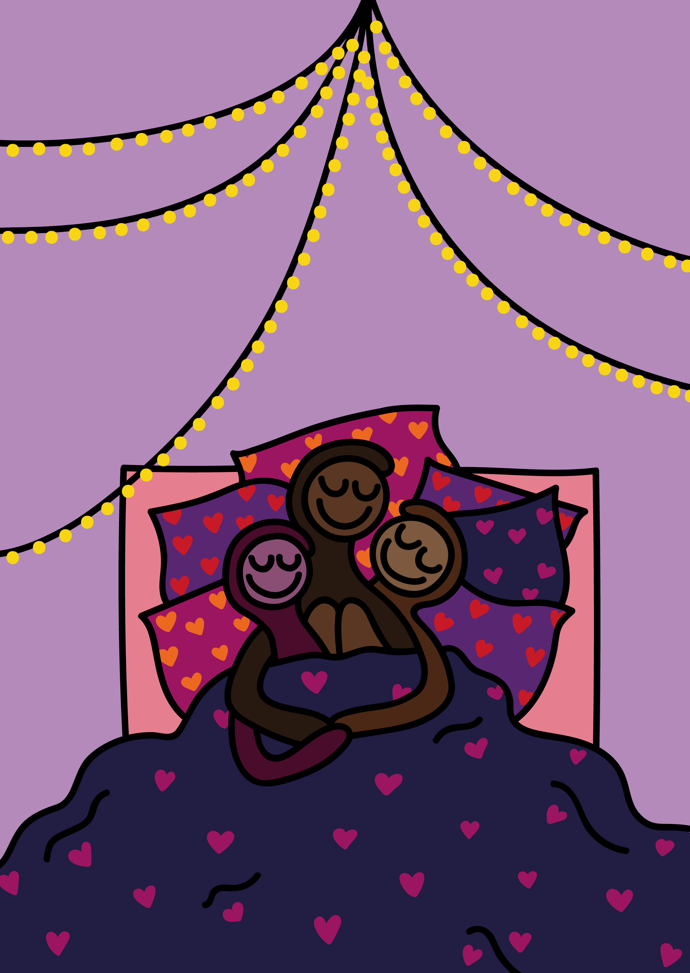 CUDDLE PUDDLE.png