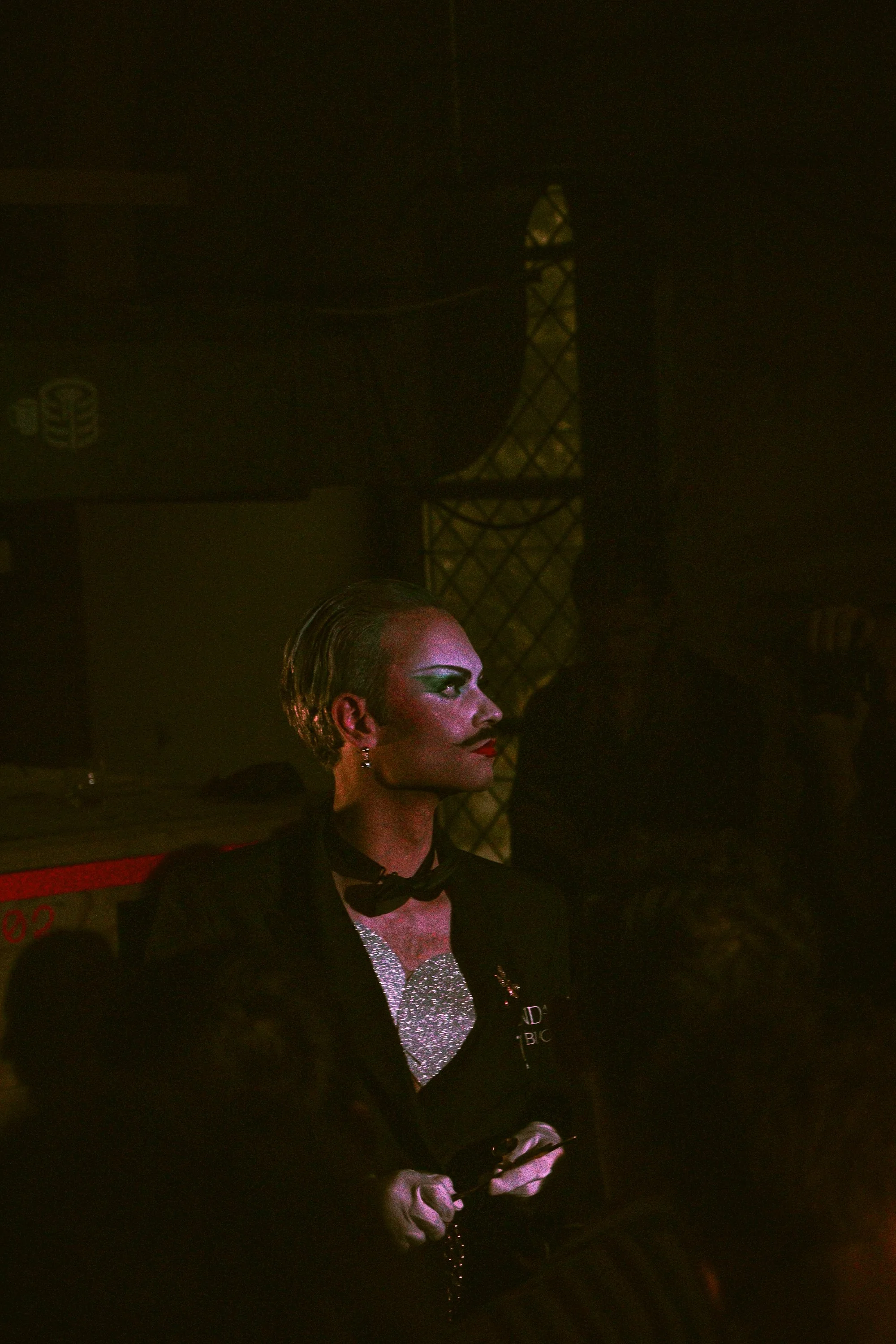 dragshow_augustus (24 van 109) - Greg Klarfeld.JPG