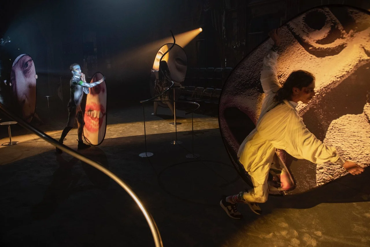 Kopie van ARevue066.jpeg