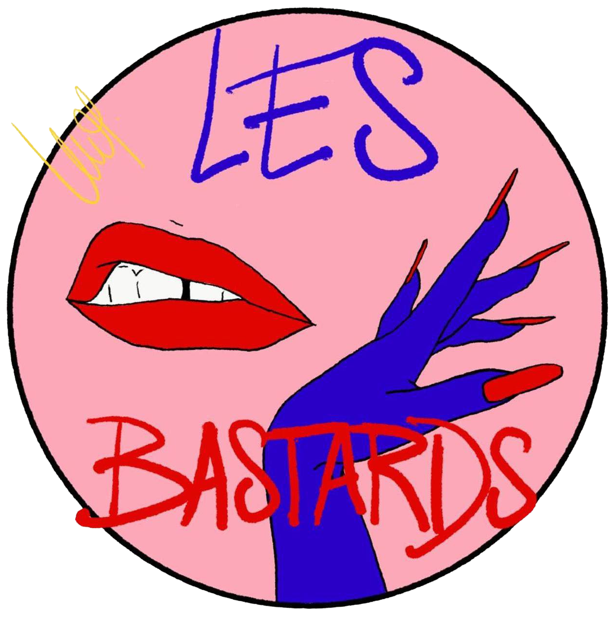 Les_Bastards-transparent background kopie.png