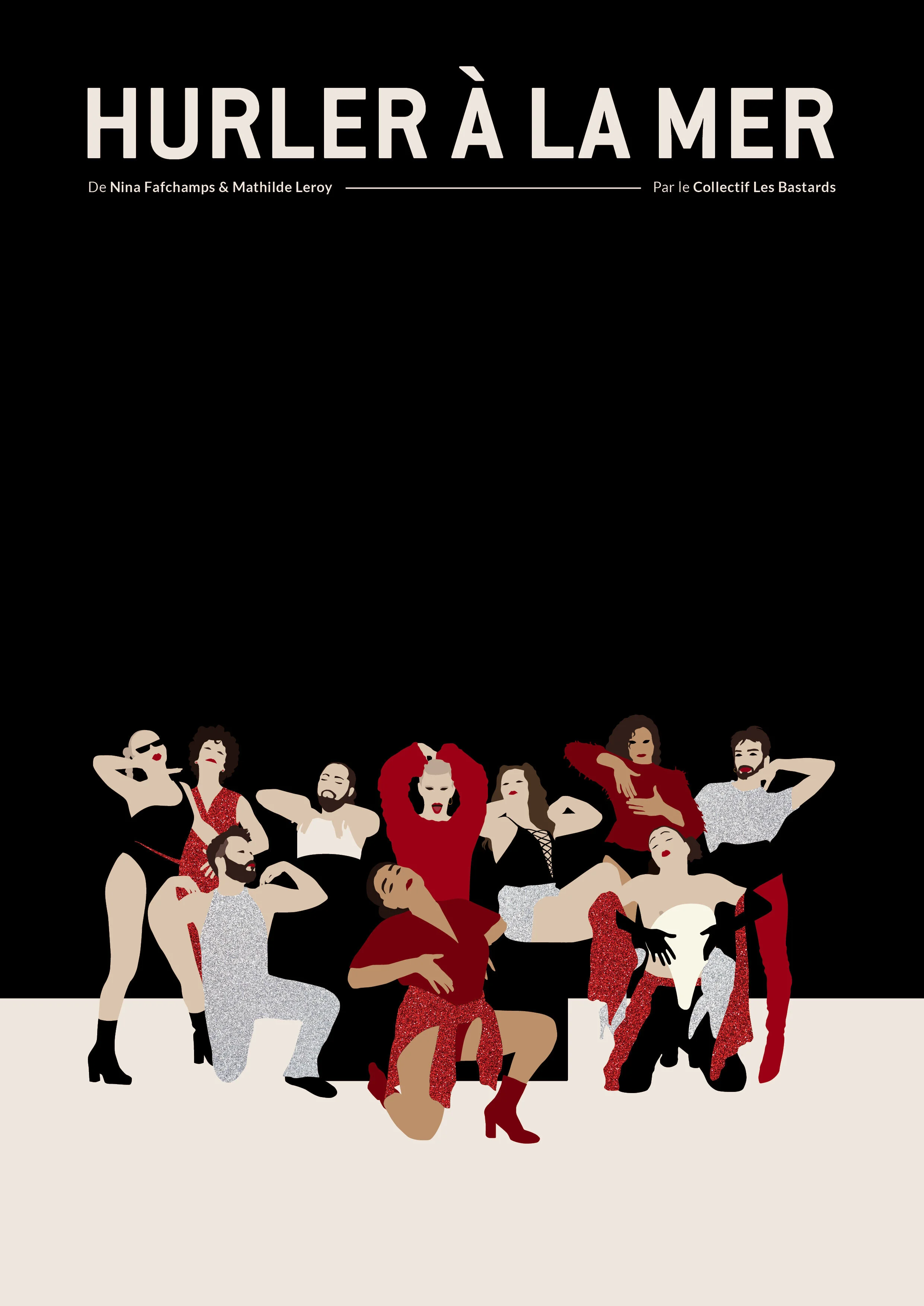 Illustration by Rachel Thonnart Nardellotto