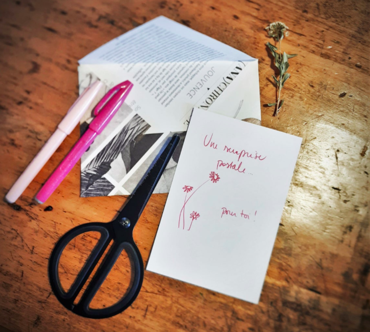 Schermafbeelding 2021-06-21 om 16.00.52.png