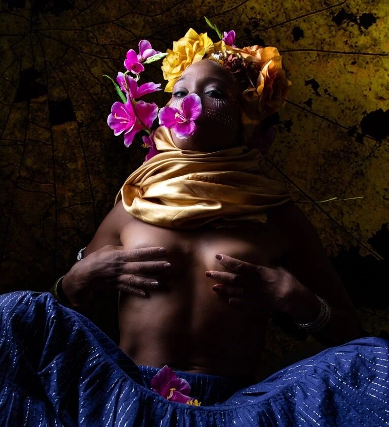 FRIDA 3 - collab.JPG