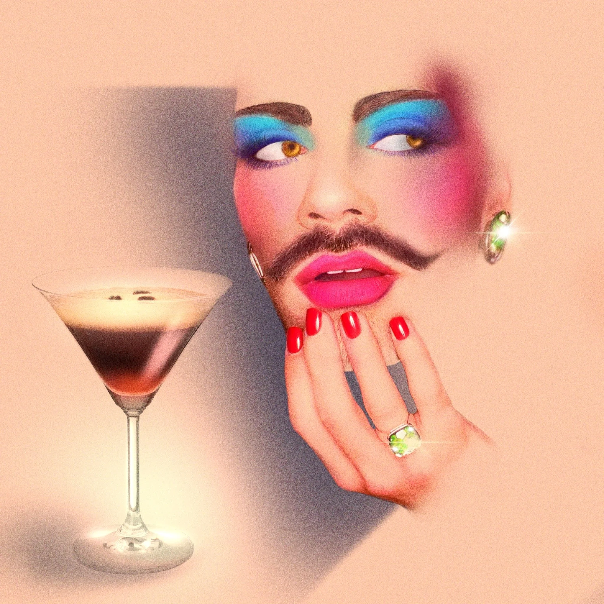 Side_Glance - Greg Klarfeld.JPG