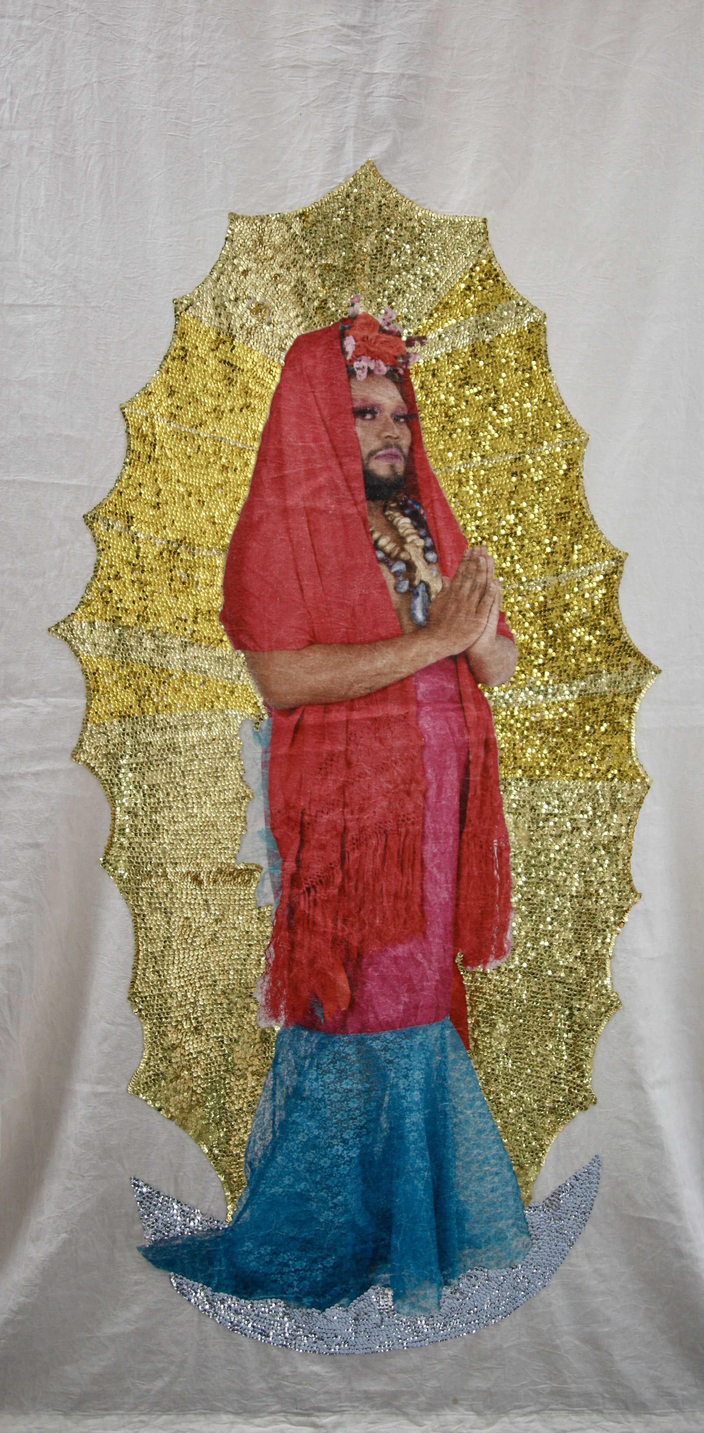 INMACULADXS La Bruja de Texcoco_Vazard.jpg