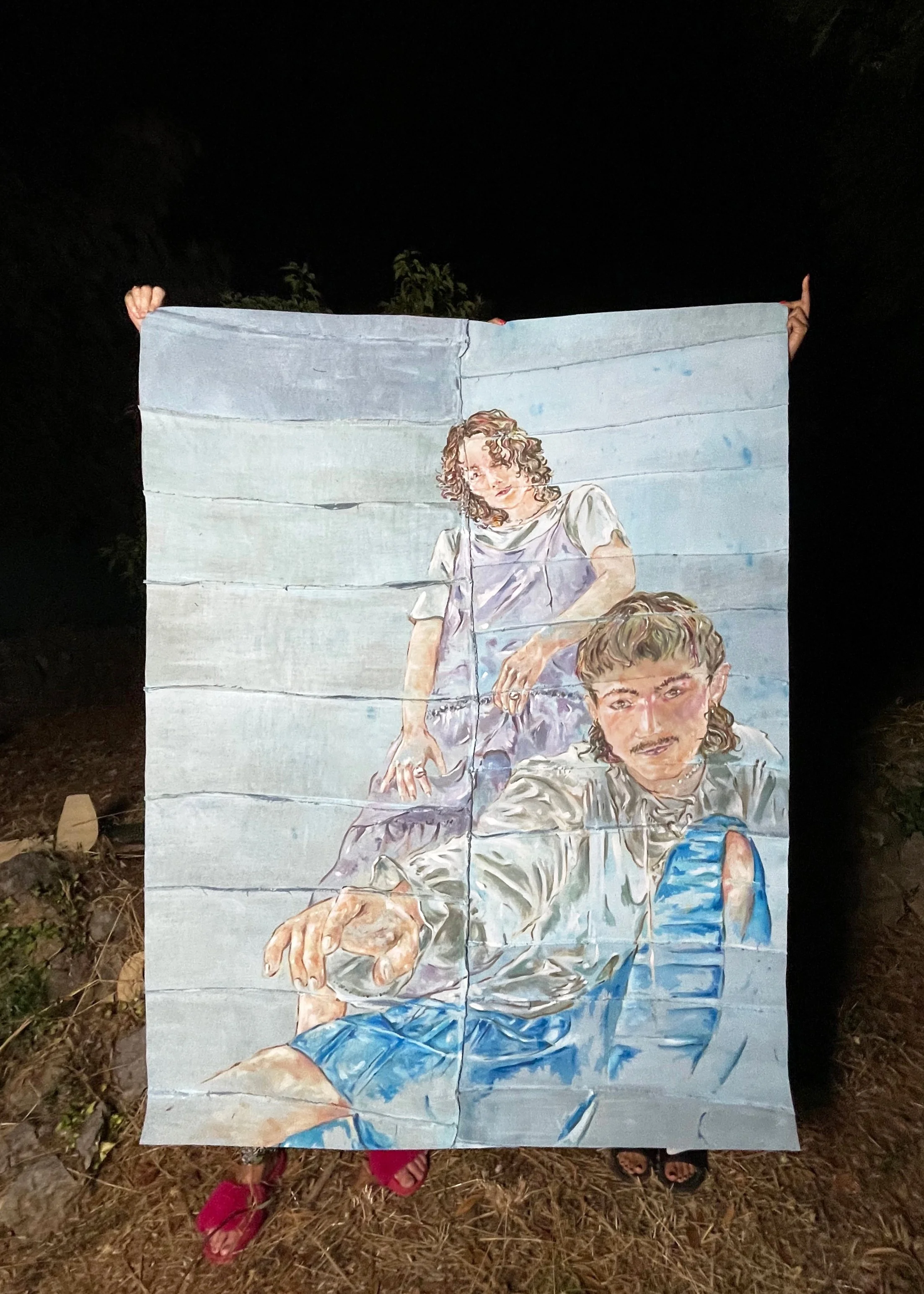 Us copie - Benjamin huynh.jpg