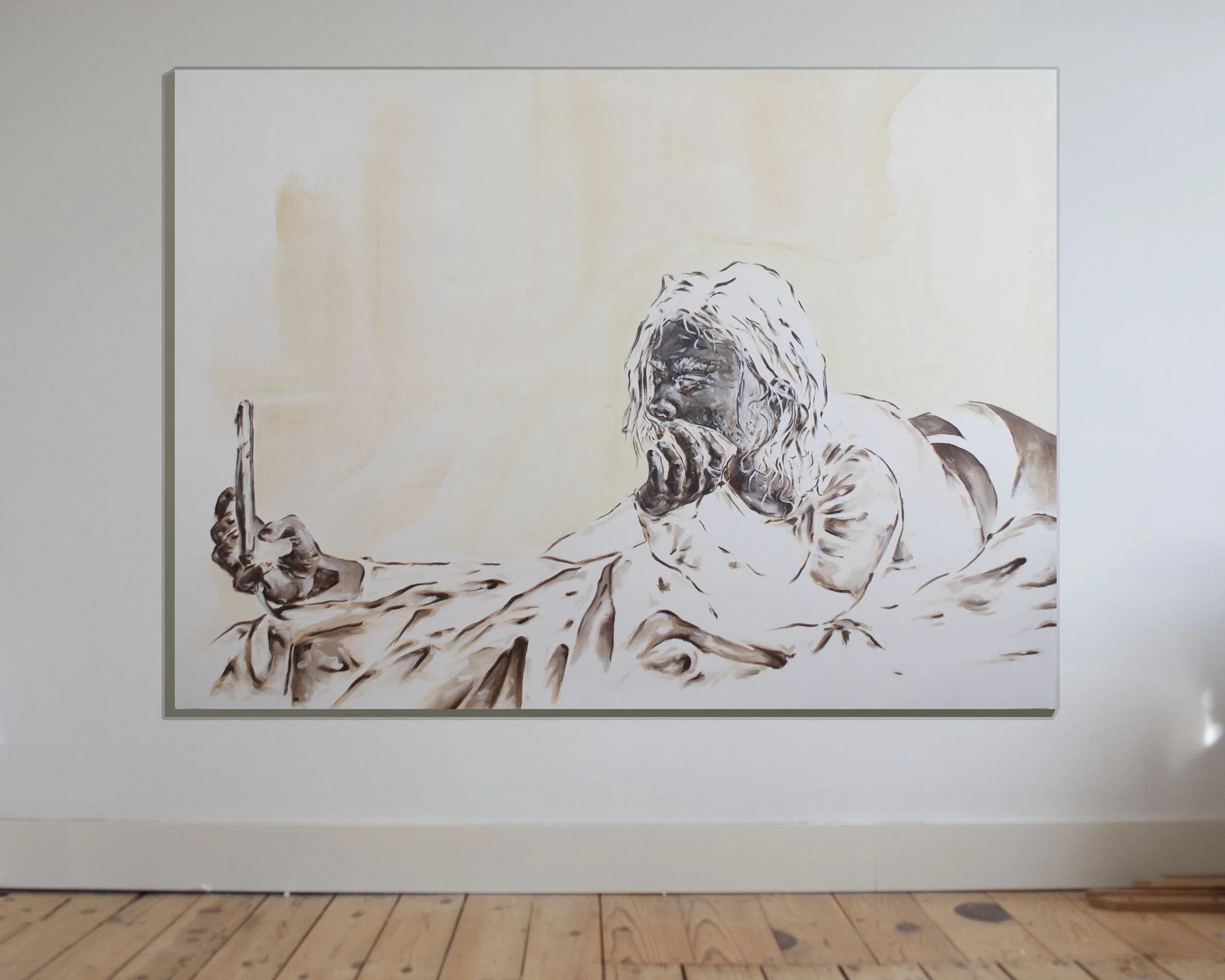 ELIAS1 - Benjamin huynh.jpg