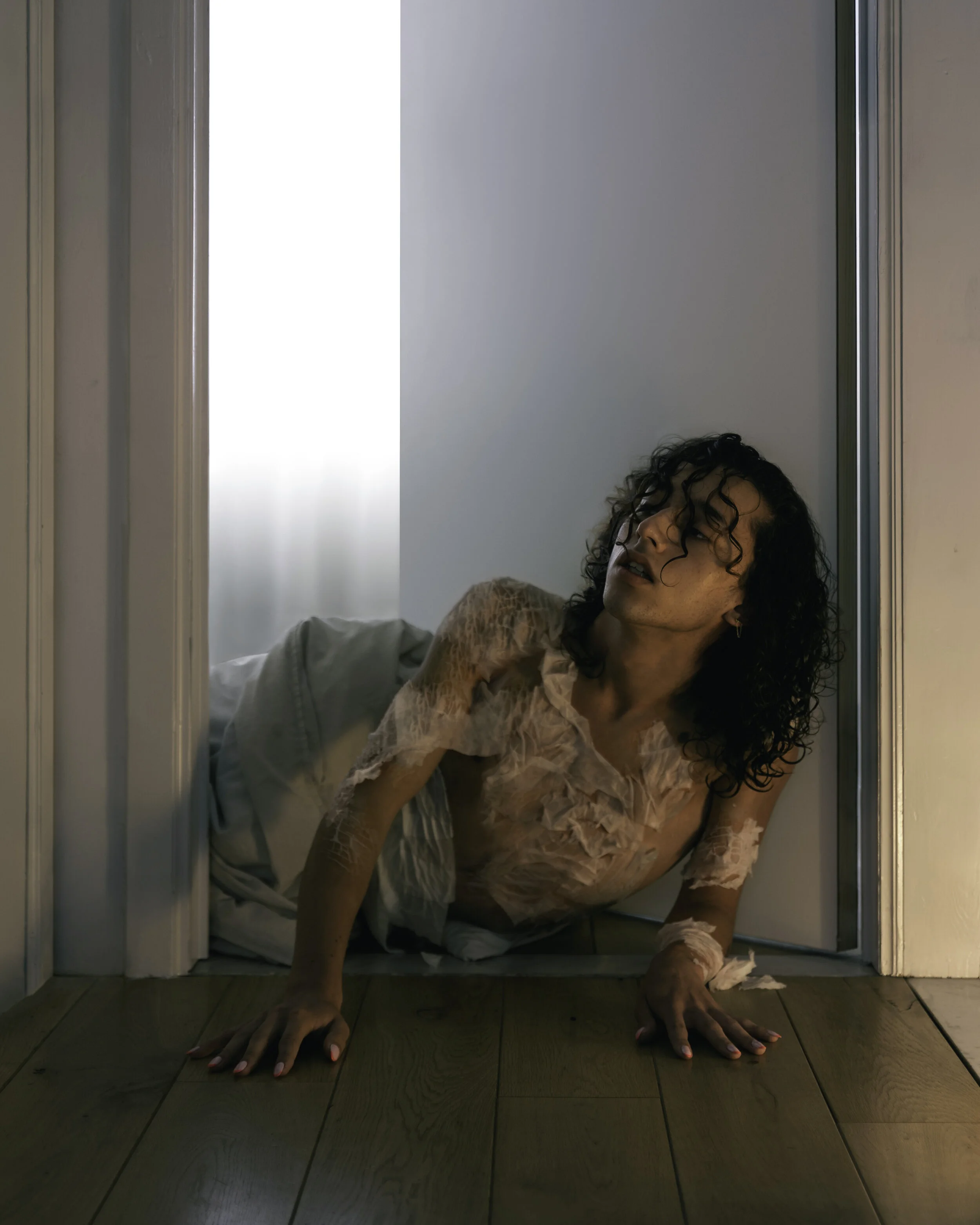 DSC_9203-Edit copy.jpg