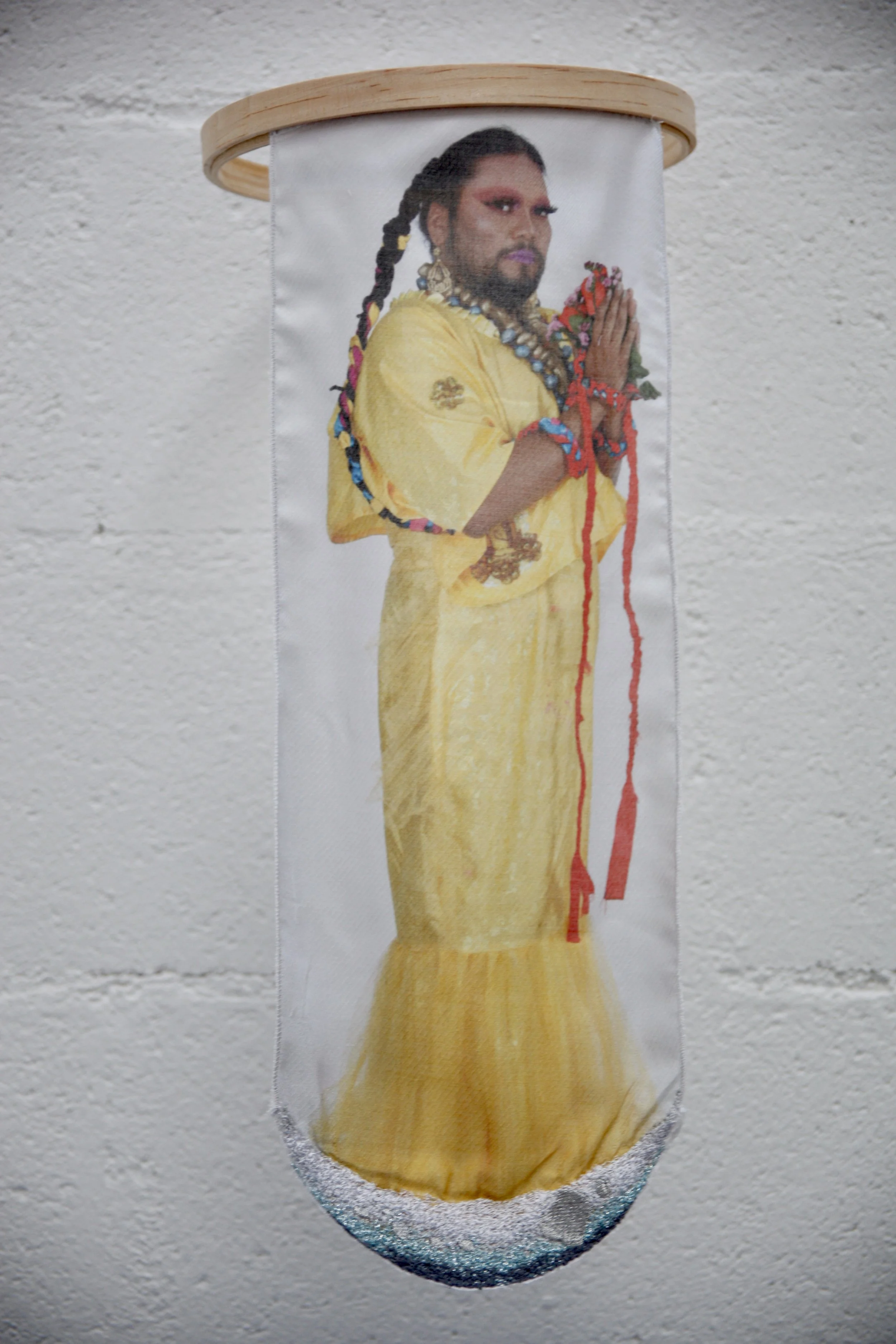 INMACULADXS aux cratères de lune_Vazard.jpg