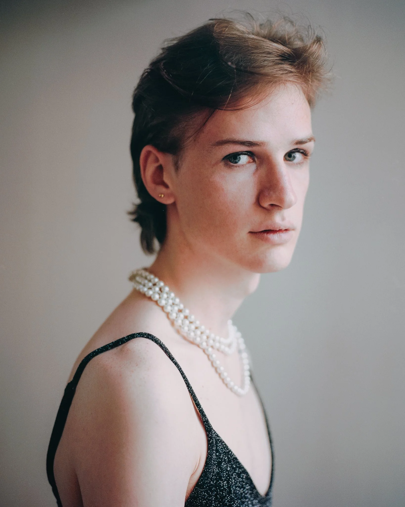 LJK-QueerWeAre-0007 - Louis Kerckhof.jpg