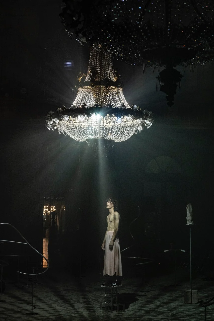 Kopie van ARevue053.jpeg