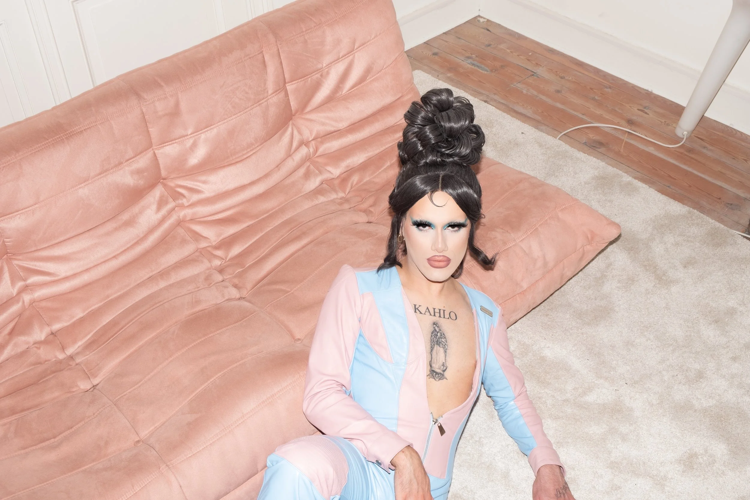 diablo space age.JPG