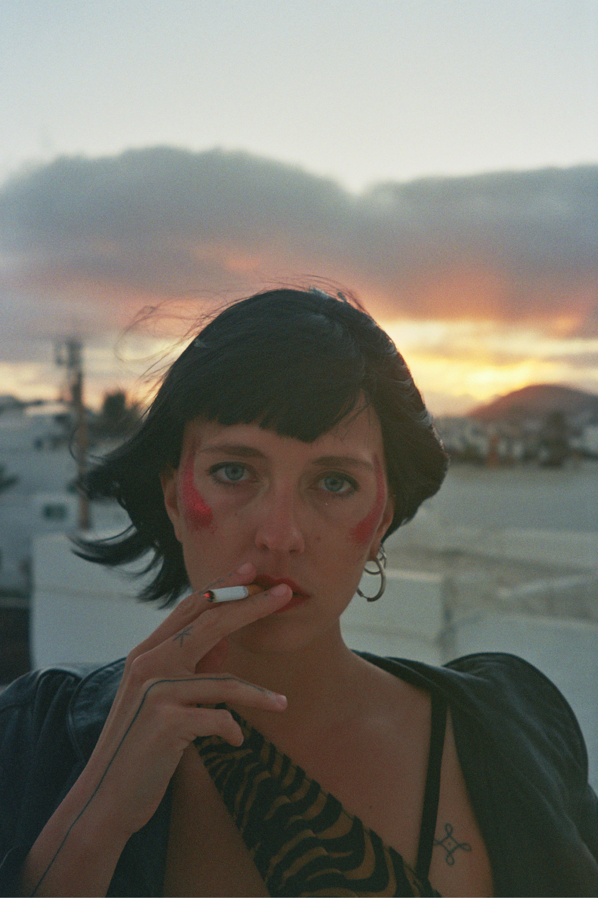 2 - OF MANIFESTO.JPG