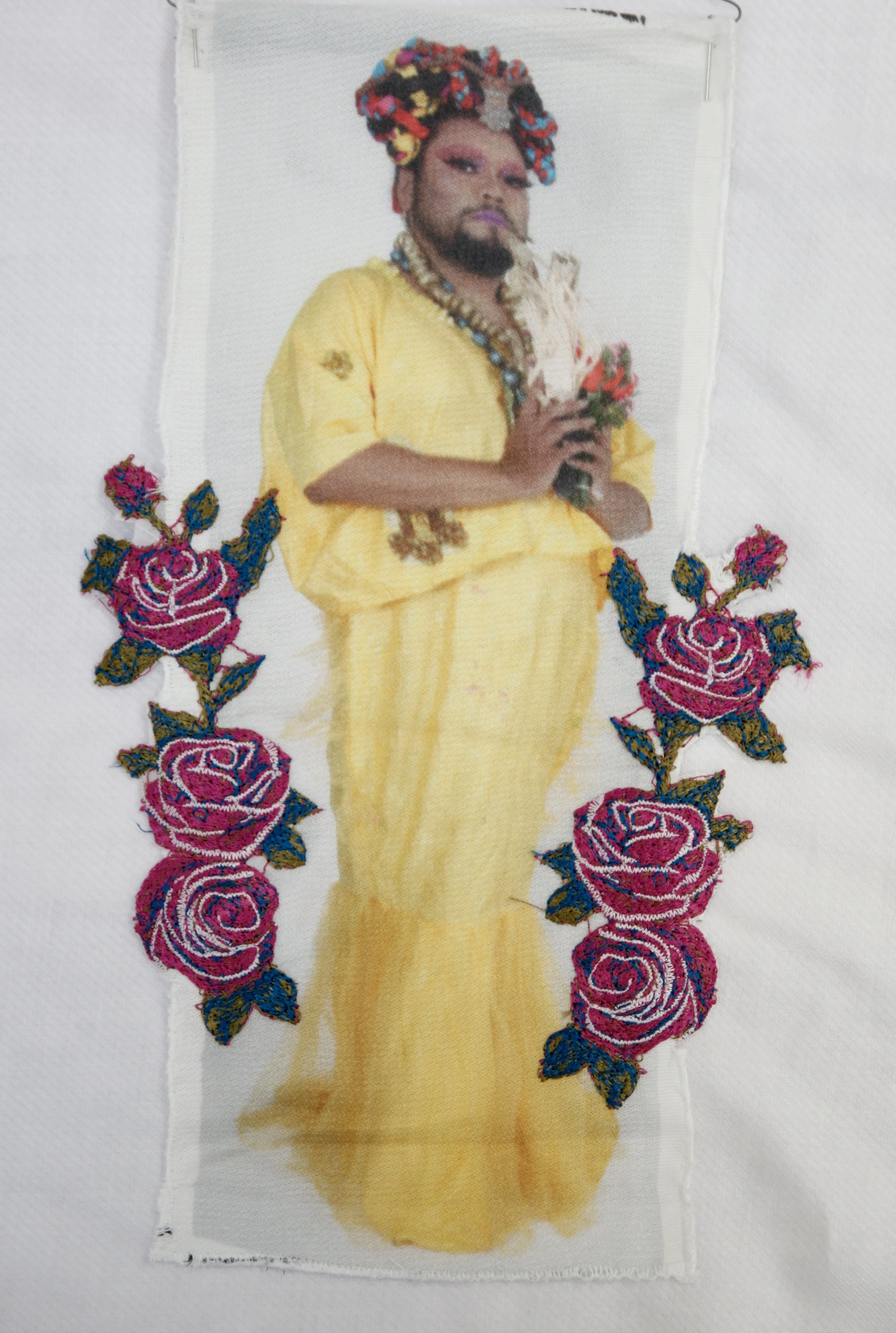 INMACULADXS à la rose bleue_Vazard.jpg