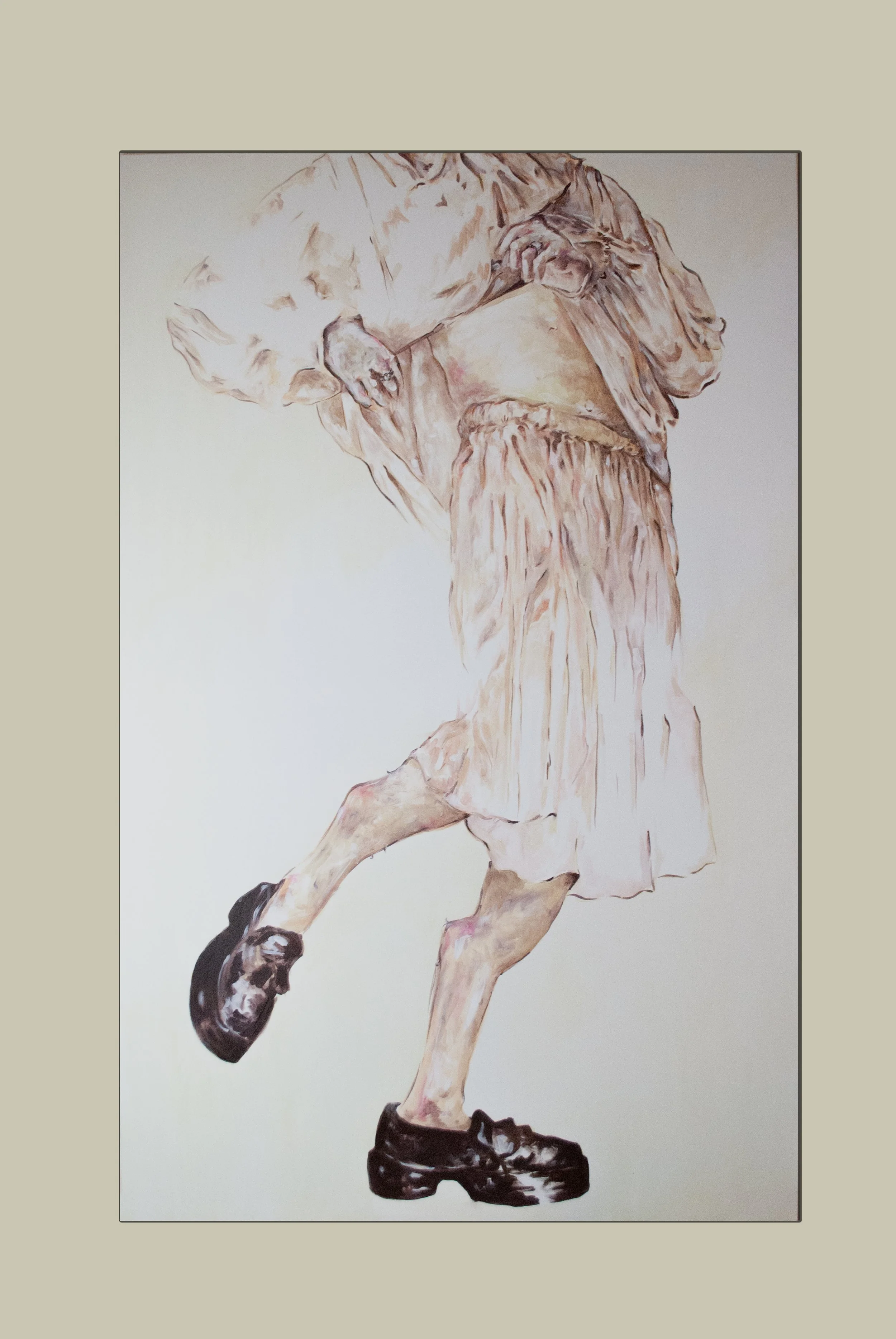 SATYRE - Benjamin huynh.jpg