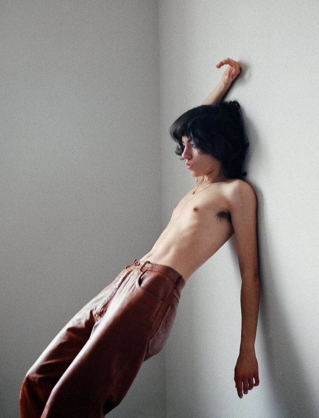 Screenshot 2022-04-18 at 08.26.19 - Louis Kerckhof.png