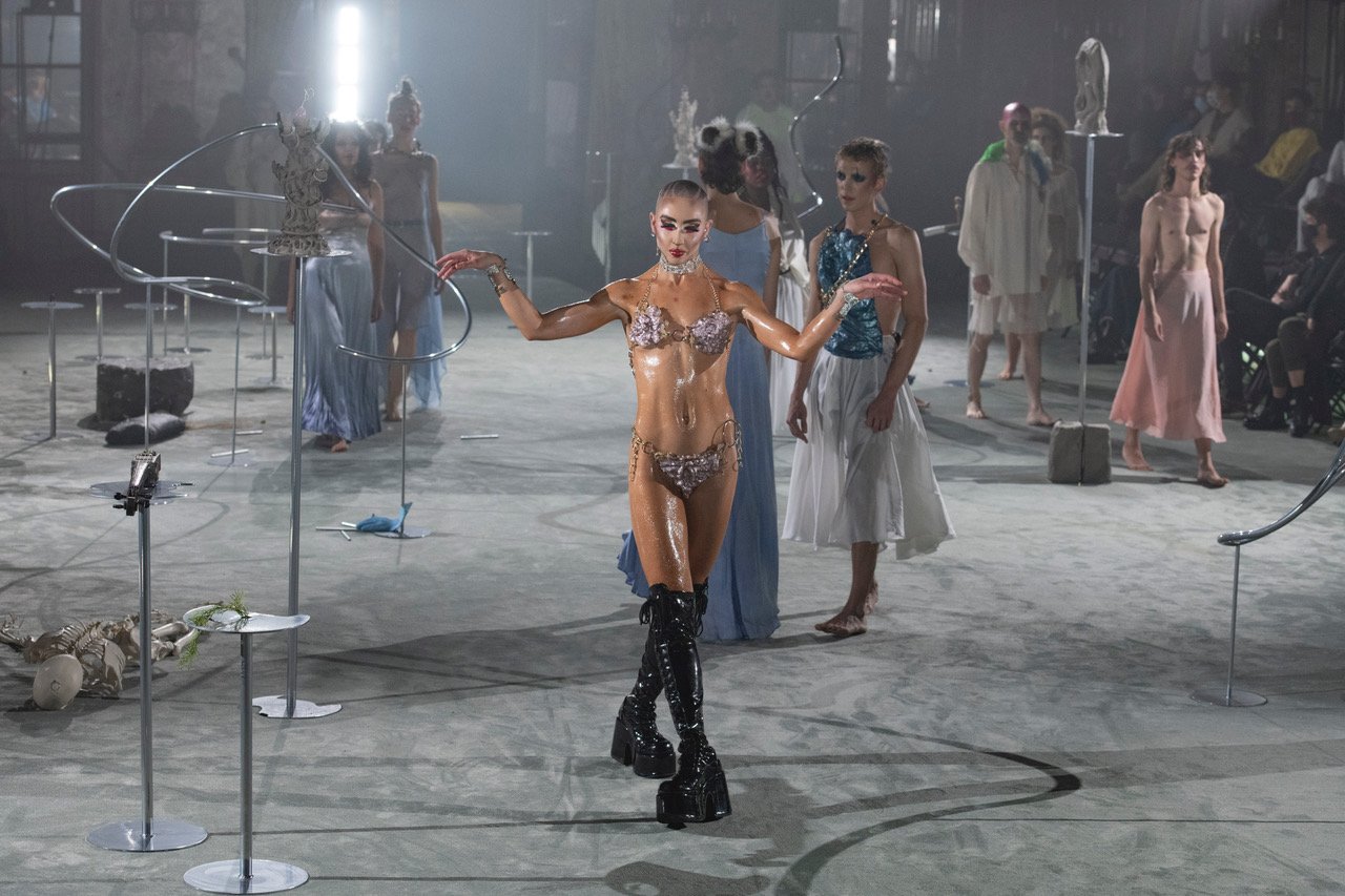 Kopie van ARevue088.jpeg