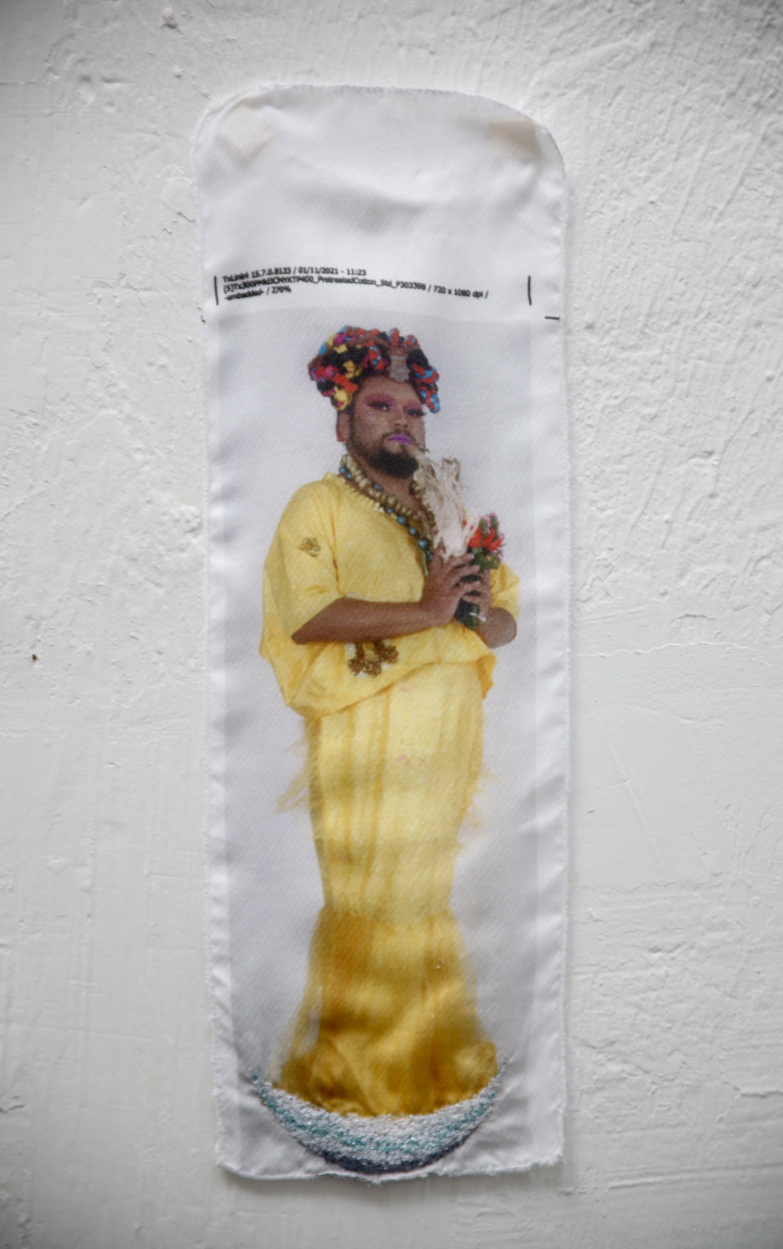 Inmaculadxs à la lune descendante_Vazard.jpg