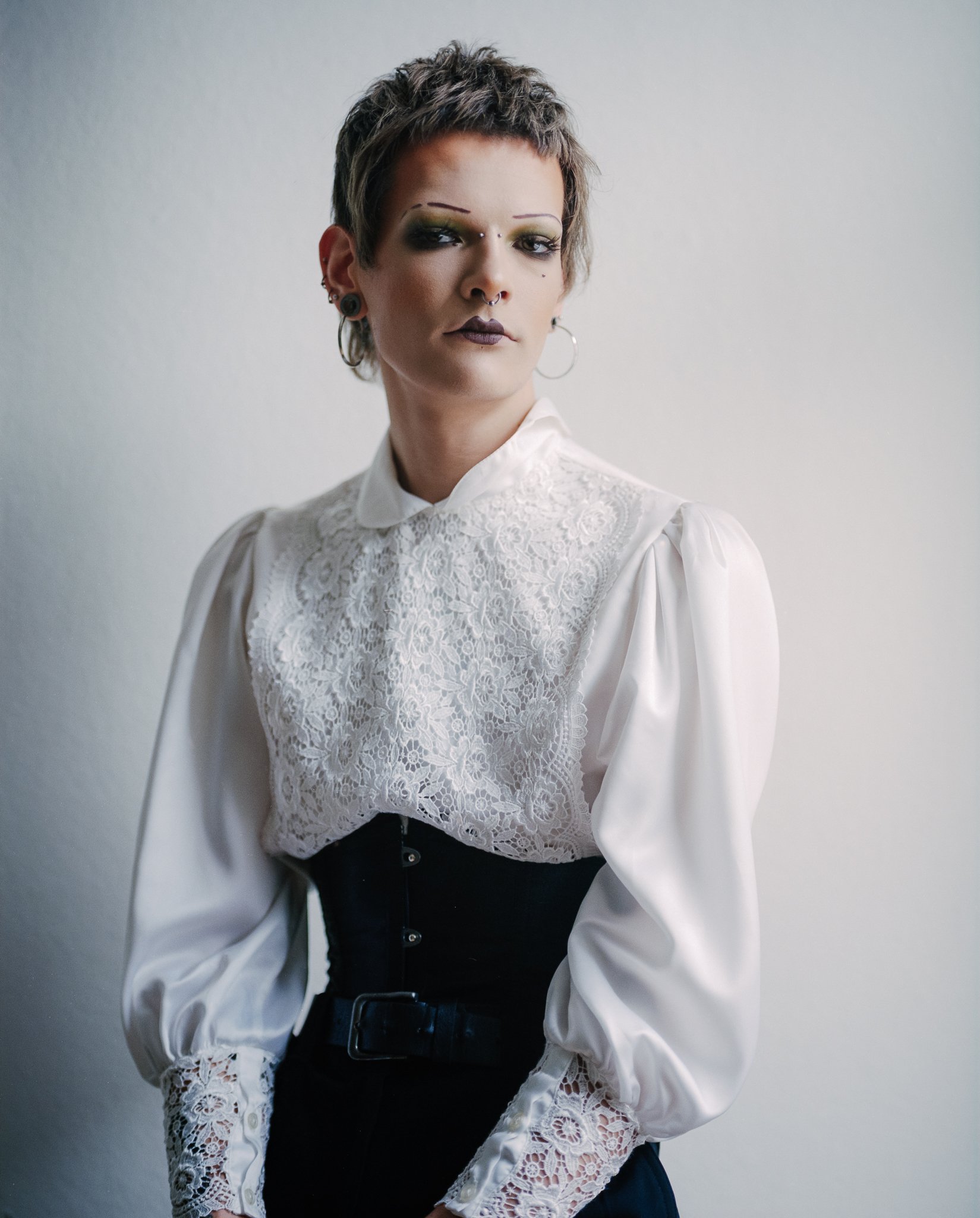 LJK-20191022_Indy_001 - Louis Kerckhof.jpg