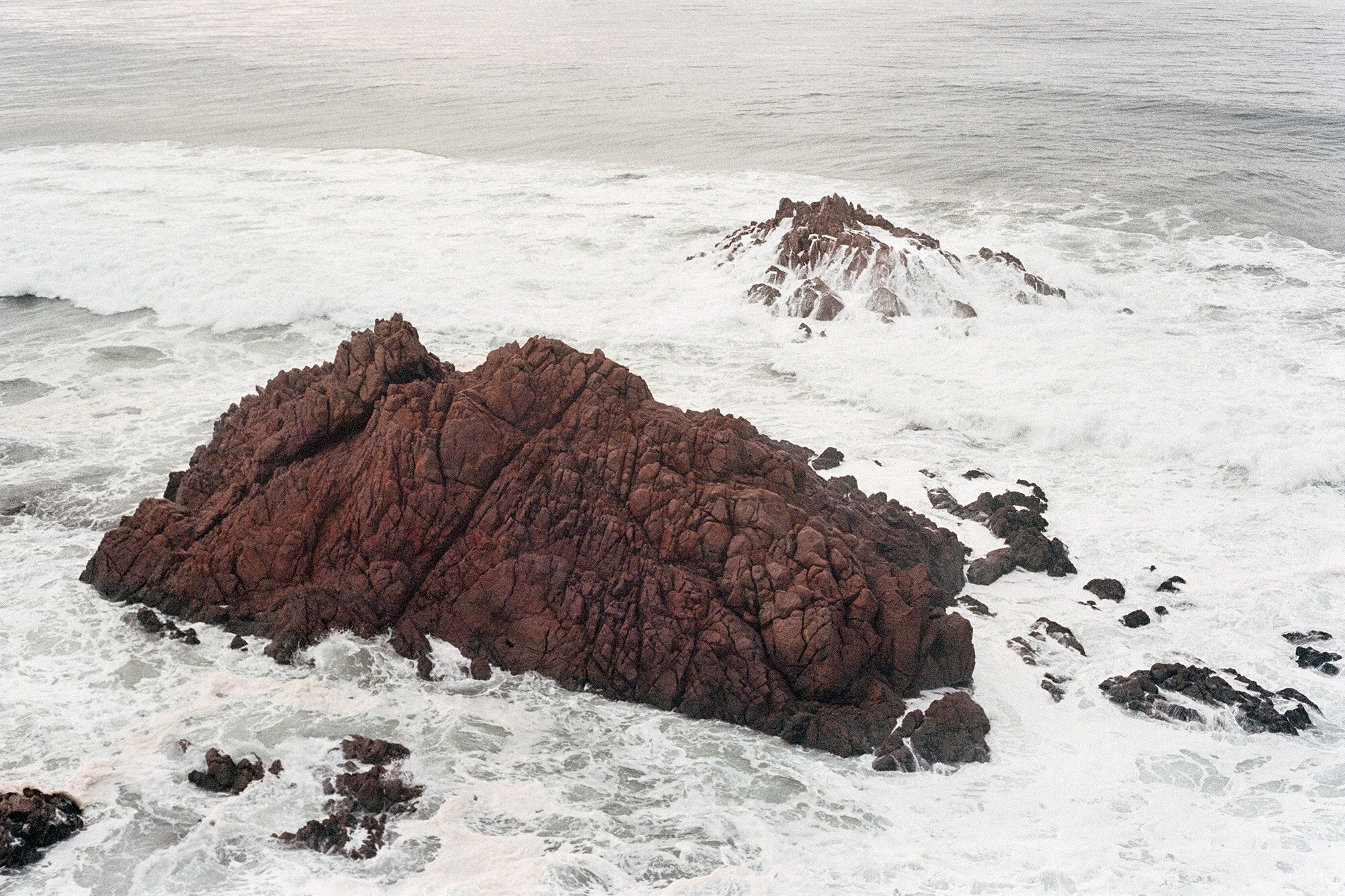 02160028b-v2 kopie.jpg