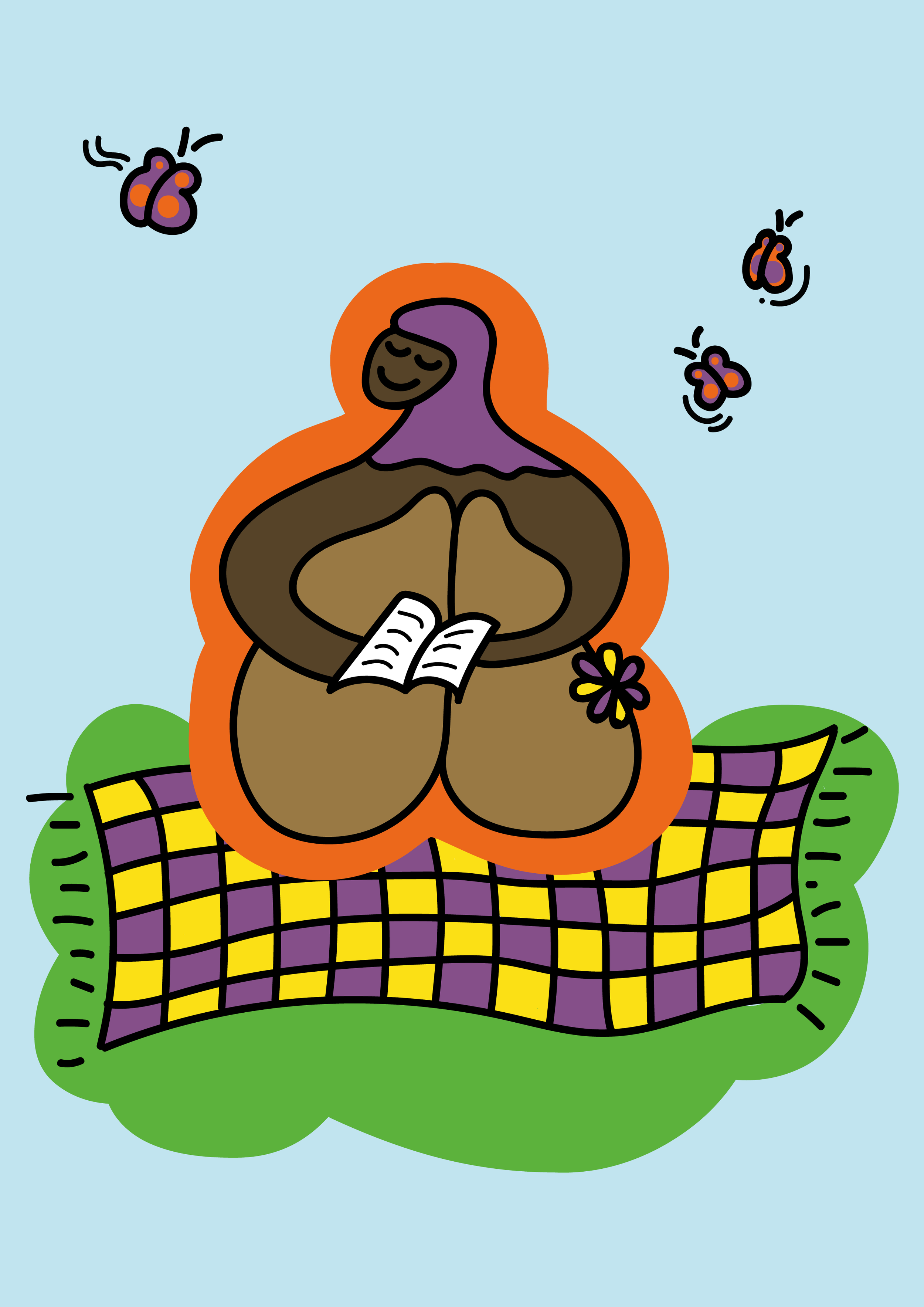 WORDS ON A BLANKET.png