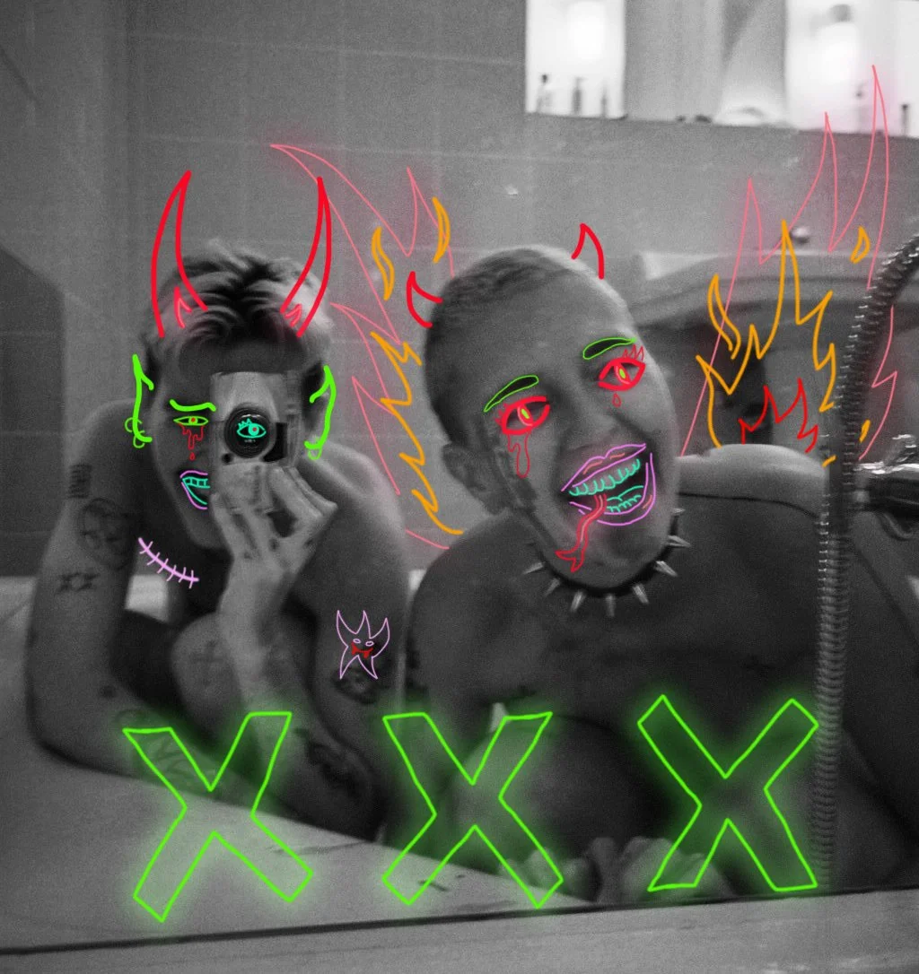 IMG_5456 - OF MANIFESTO.JPG