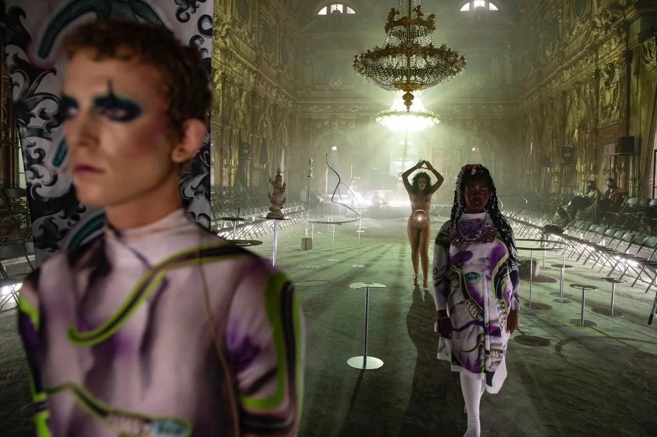 Kopie van ARevue050.jpeg