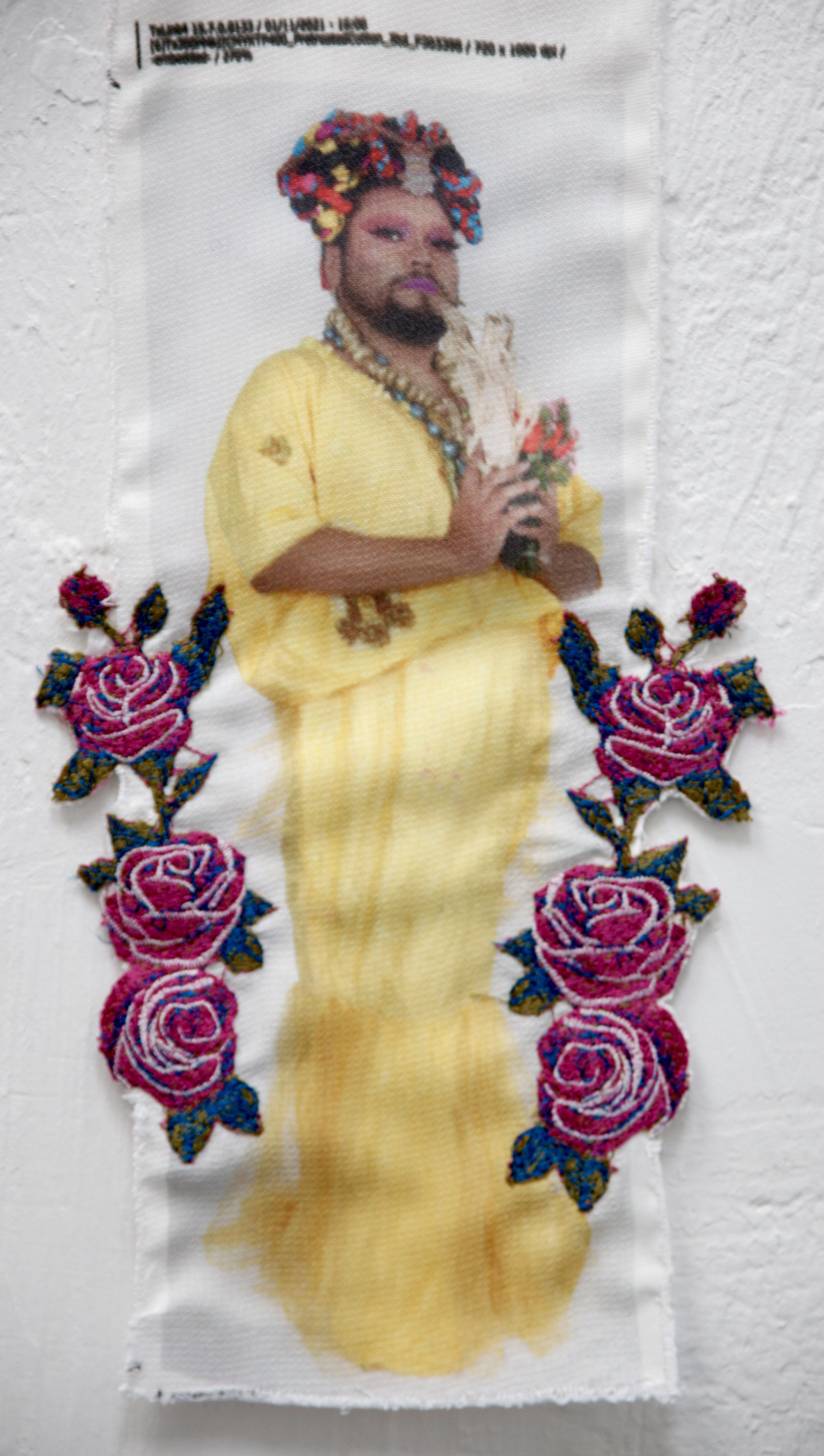 Inmaculadxs aux roses roses et bleues_Vazard.jpg