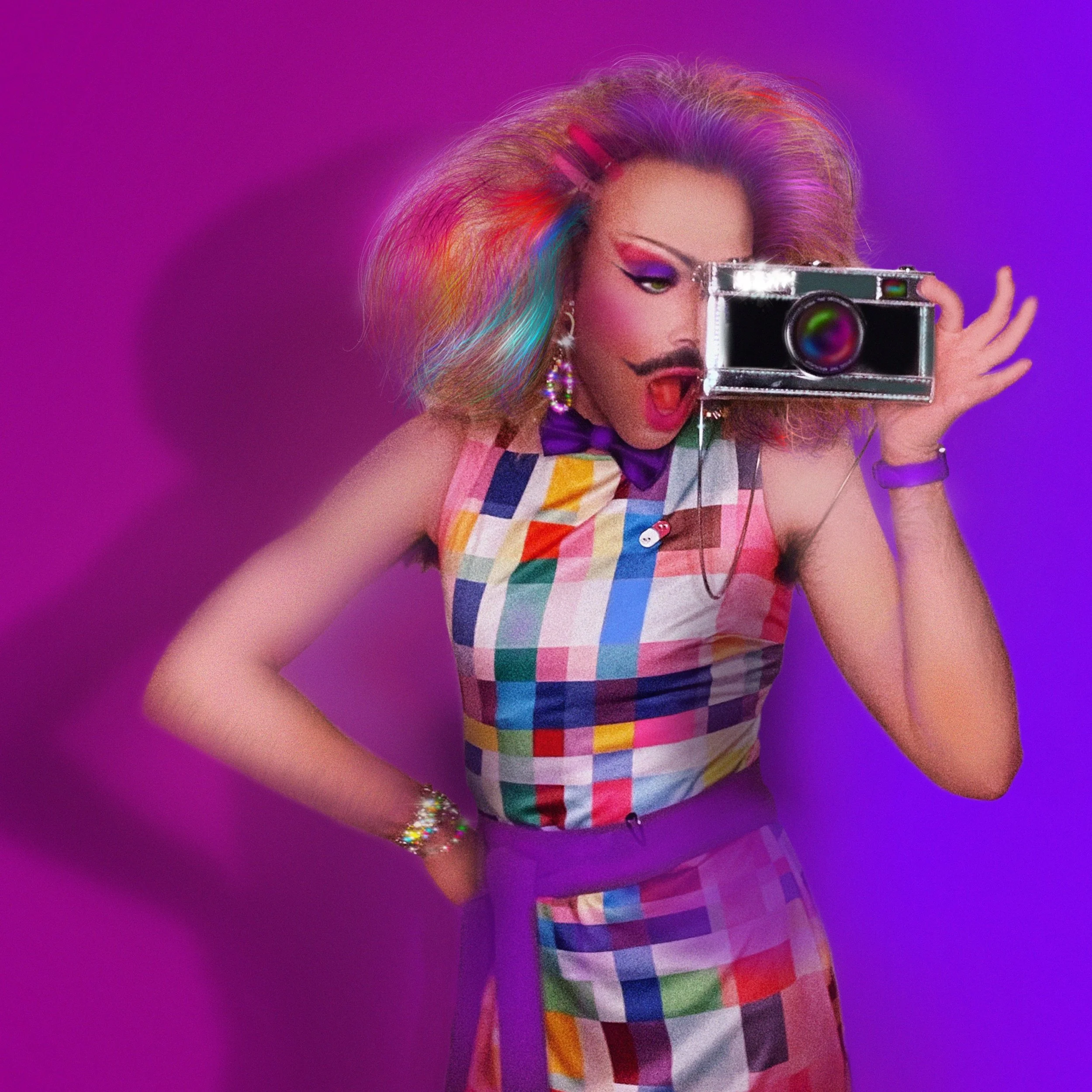 Photo_Animated - Greg Klarfeld.JPG