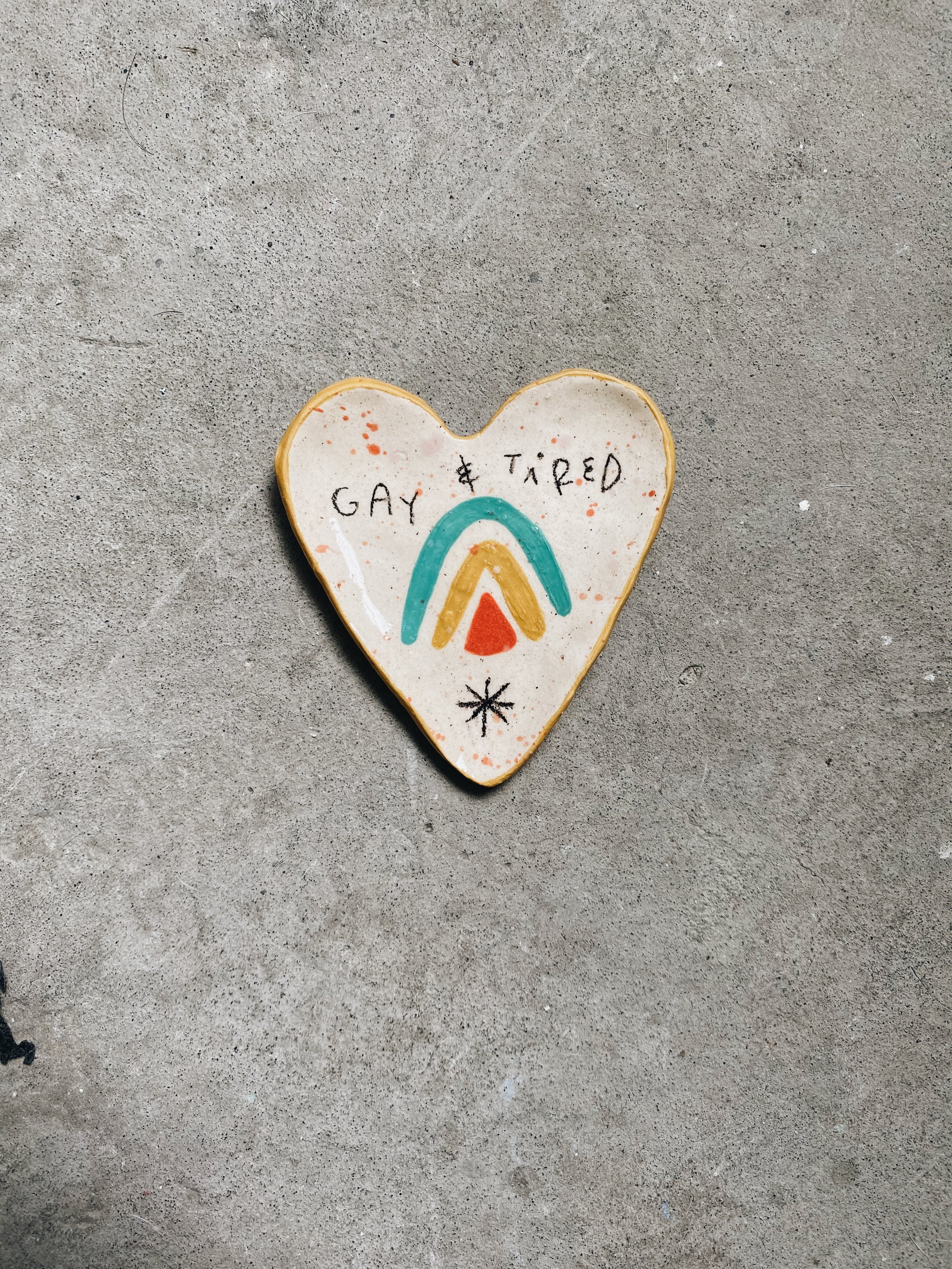 FullSizeRender 5.jpg