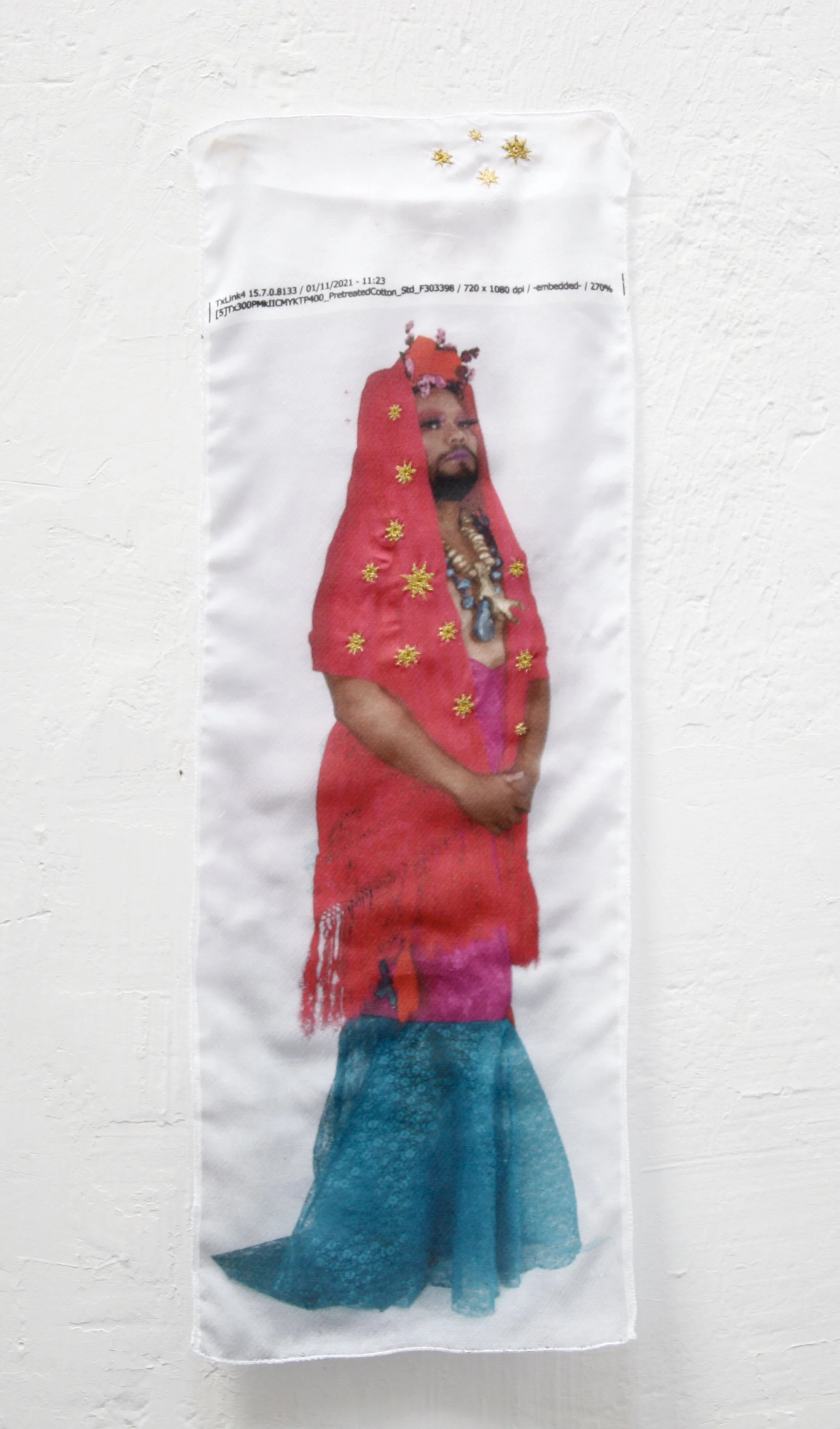 Inmaculadxs aux étoiles d'or_Vazard.jpg