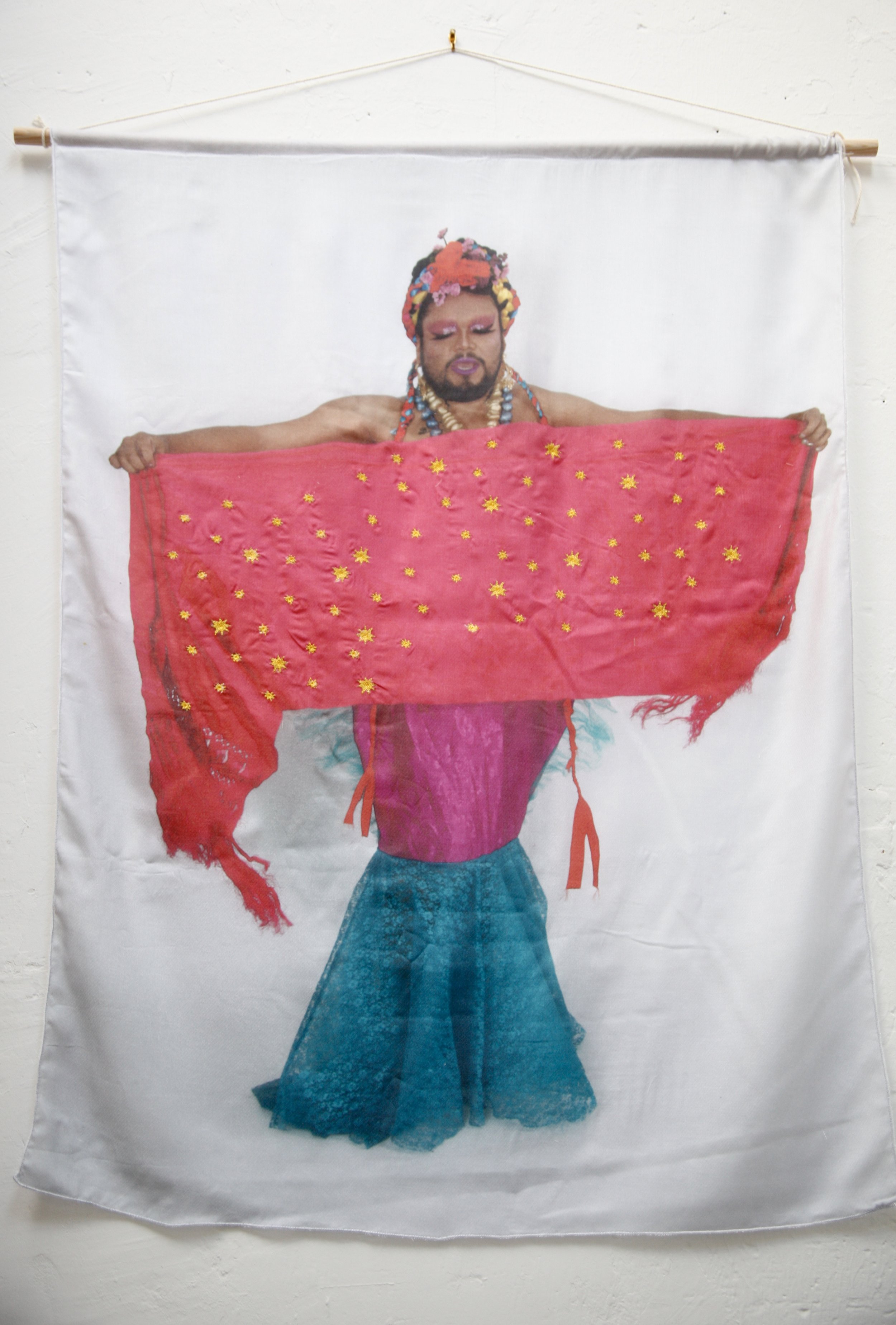 INMACULADXS au manteau d'étoile_Vazard.jpg