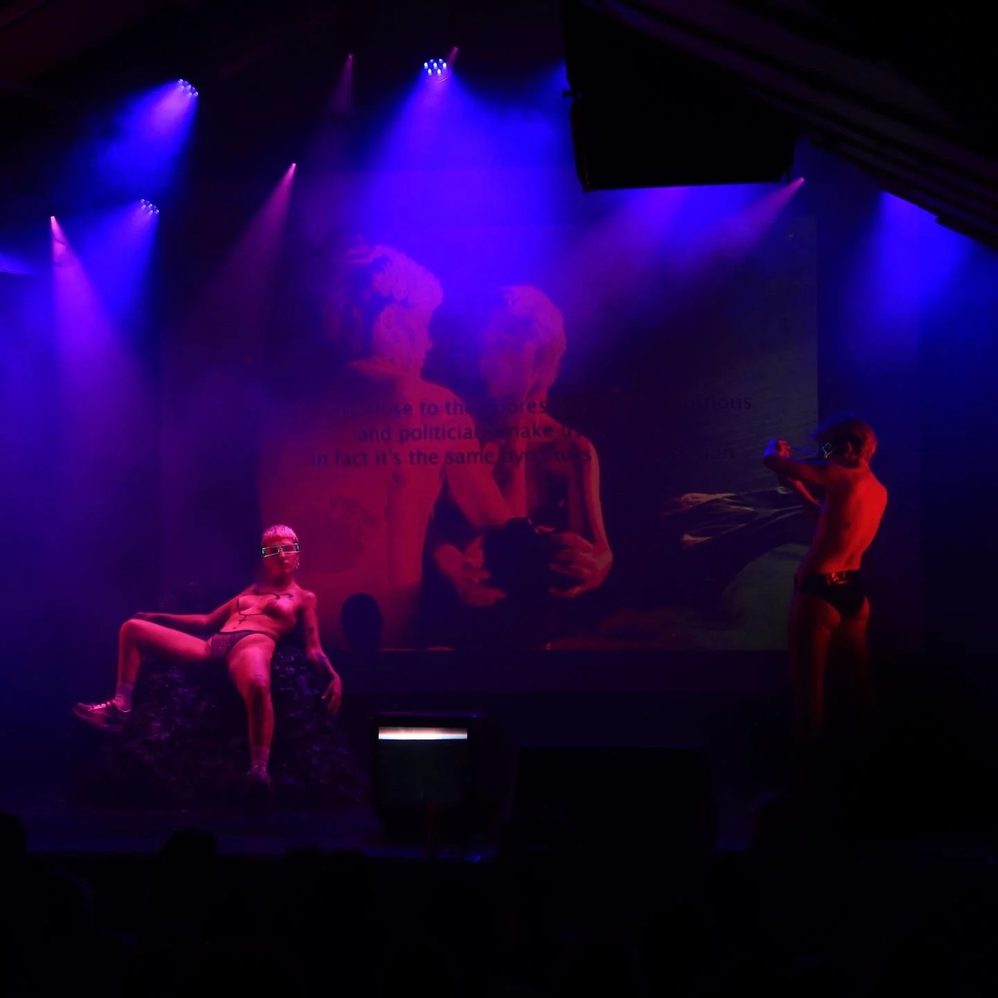 8AEBD970-98AB-4268-8172-D83A4F885DC0 - OF MANIFESTO.JPG