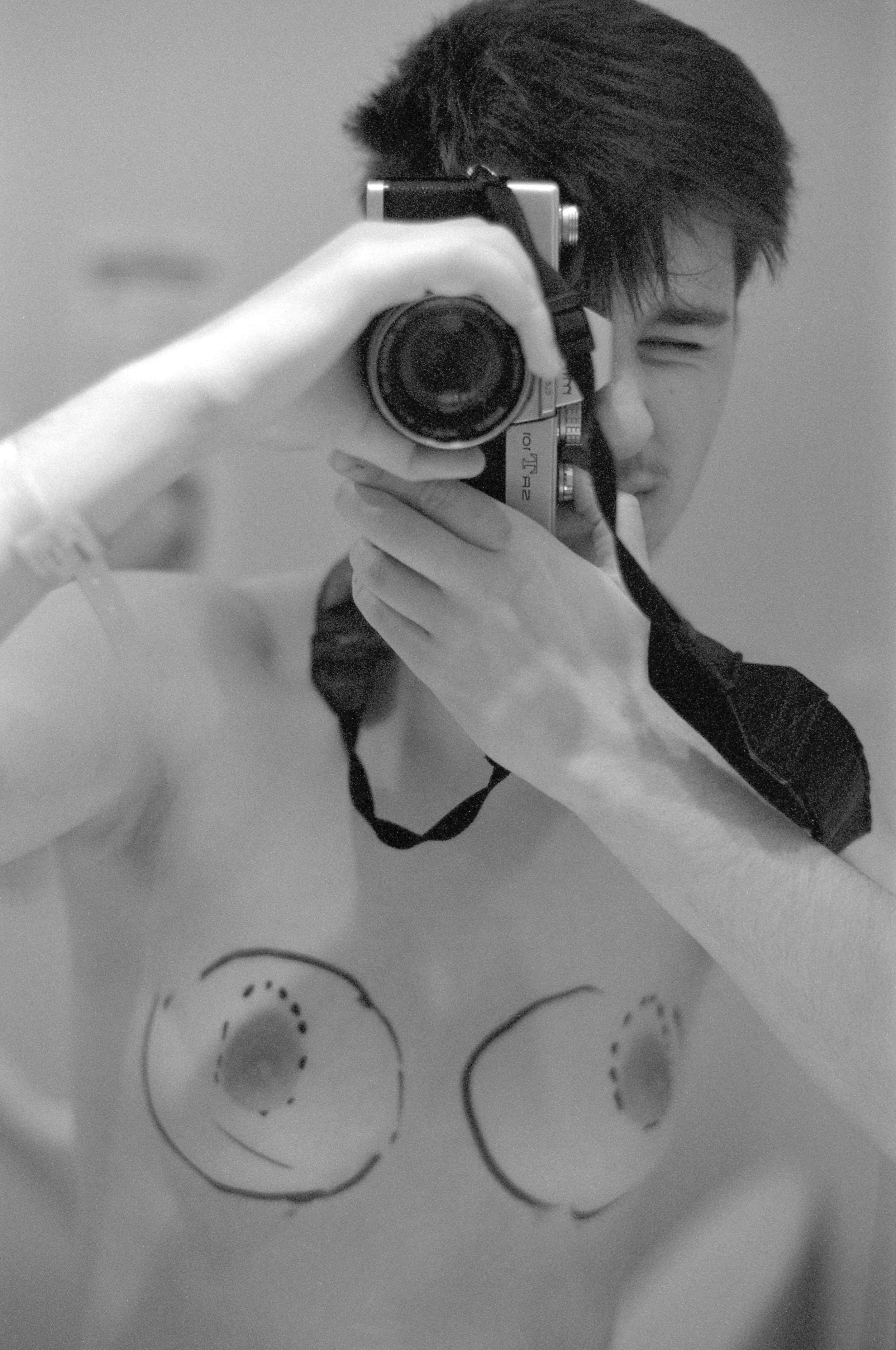 louka projet fin d'année1page054.jpg