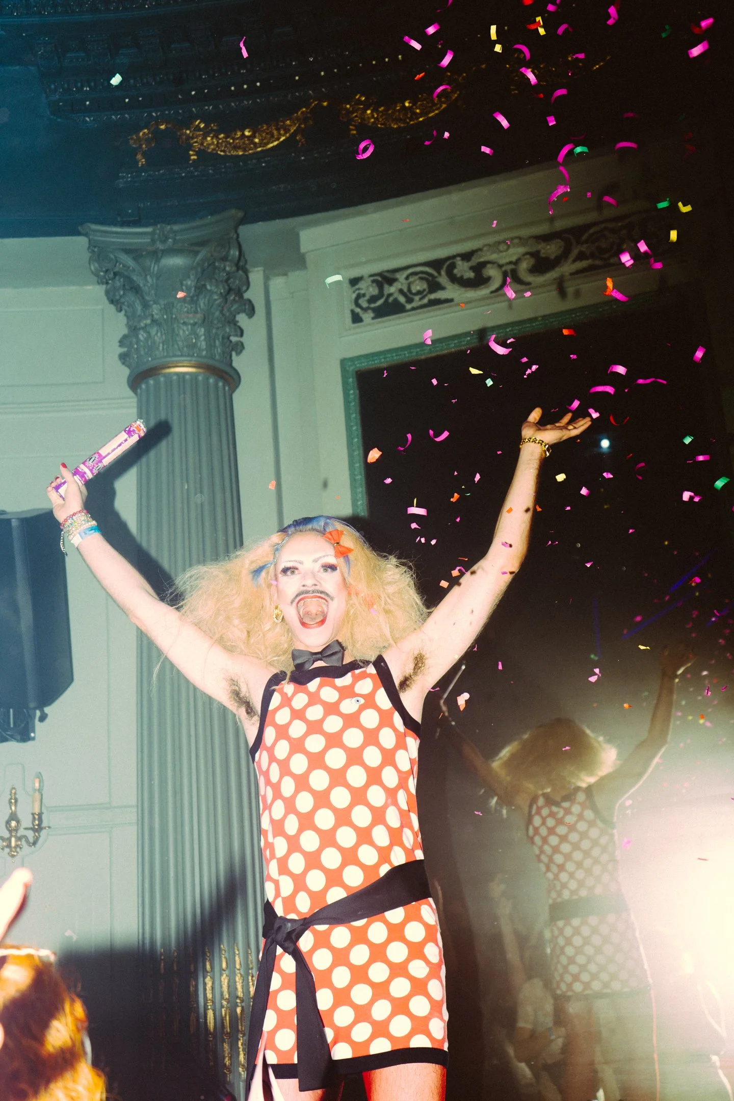 IMG_4583 - Greg Klarfeld.JPG