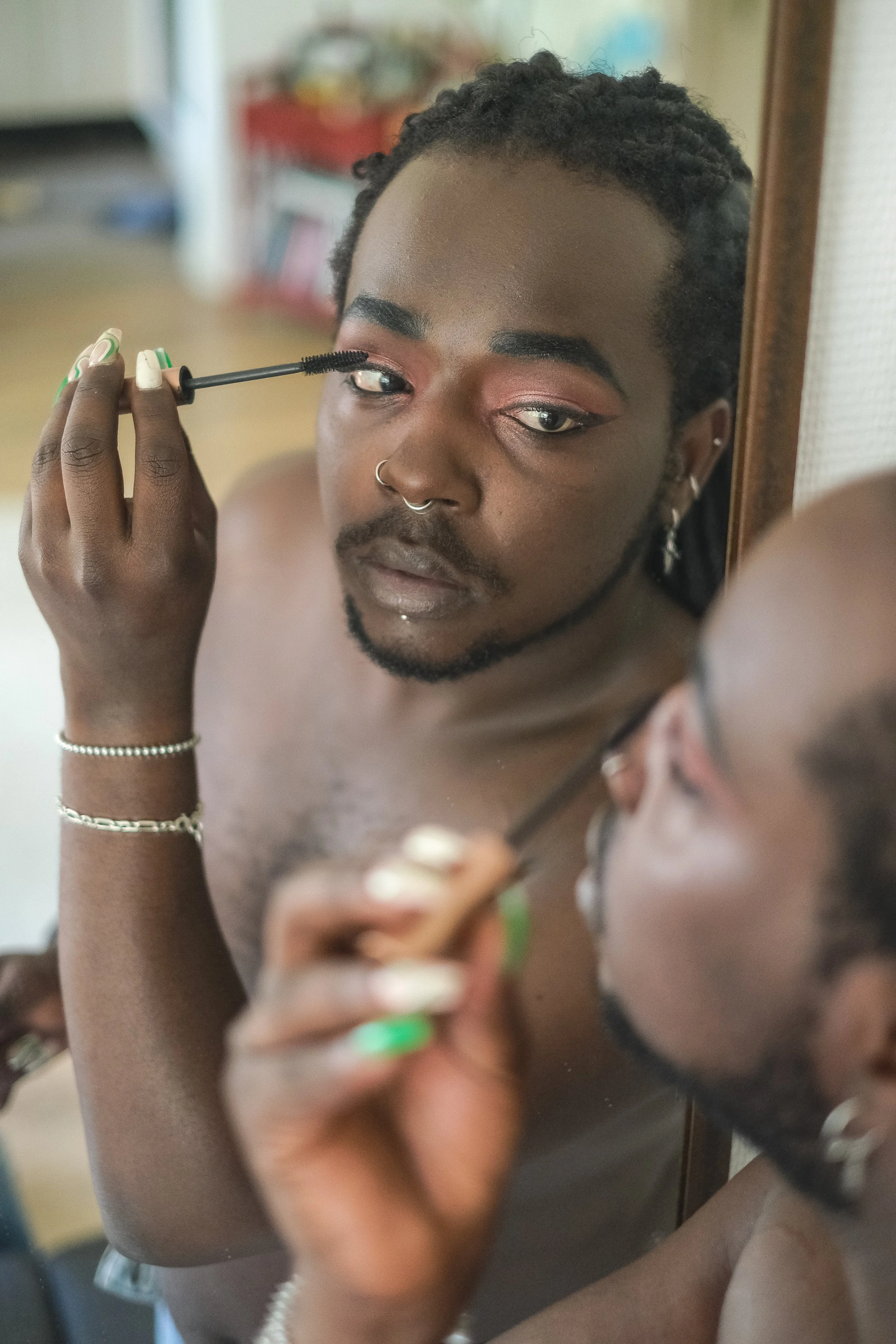 Samy Soussi - 1 (1).jpg