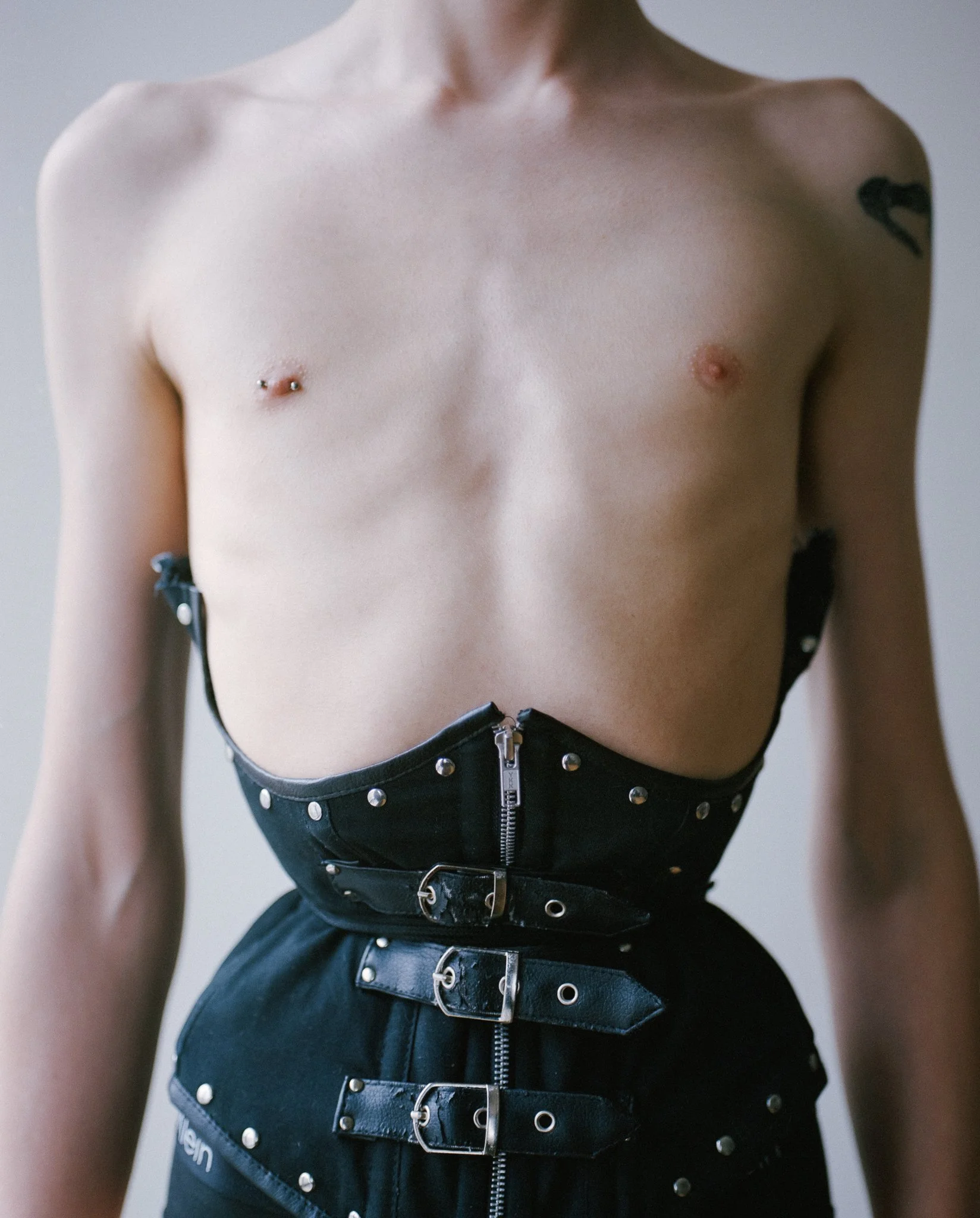 LJK-0009-QueerWeAre - Louis Kerckhof.jpg