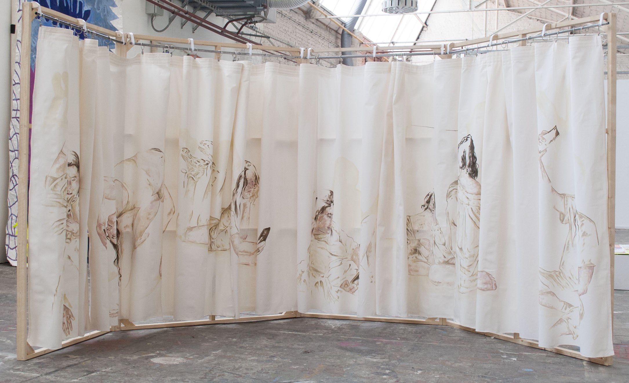 RIDEAUGOOD - Benjamin huynh.jpg