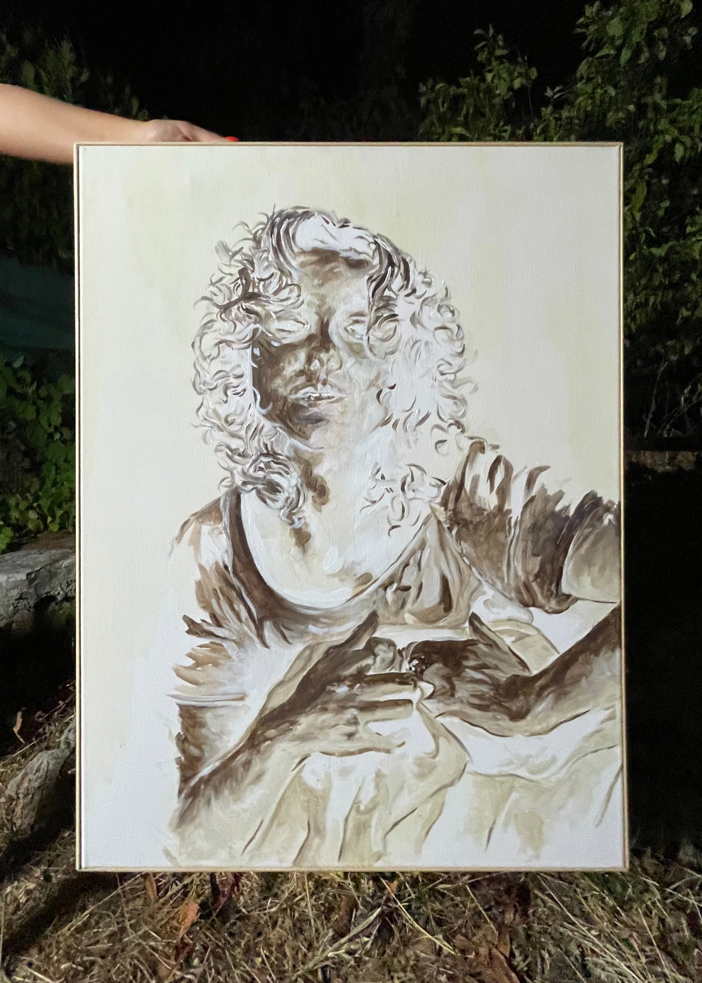 Elodie - Benjamin huynh.jpg