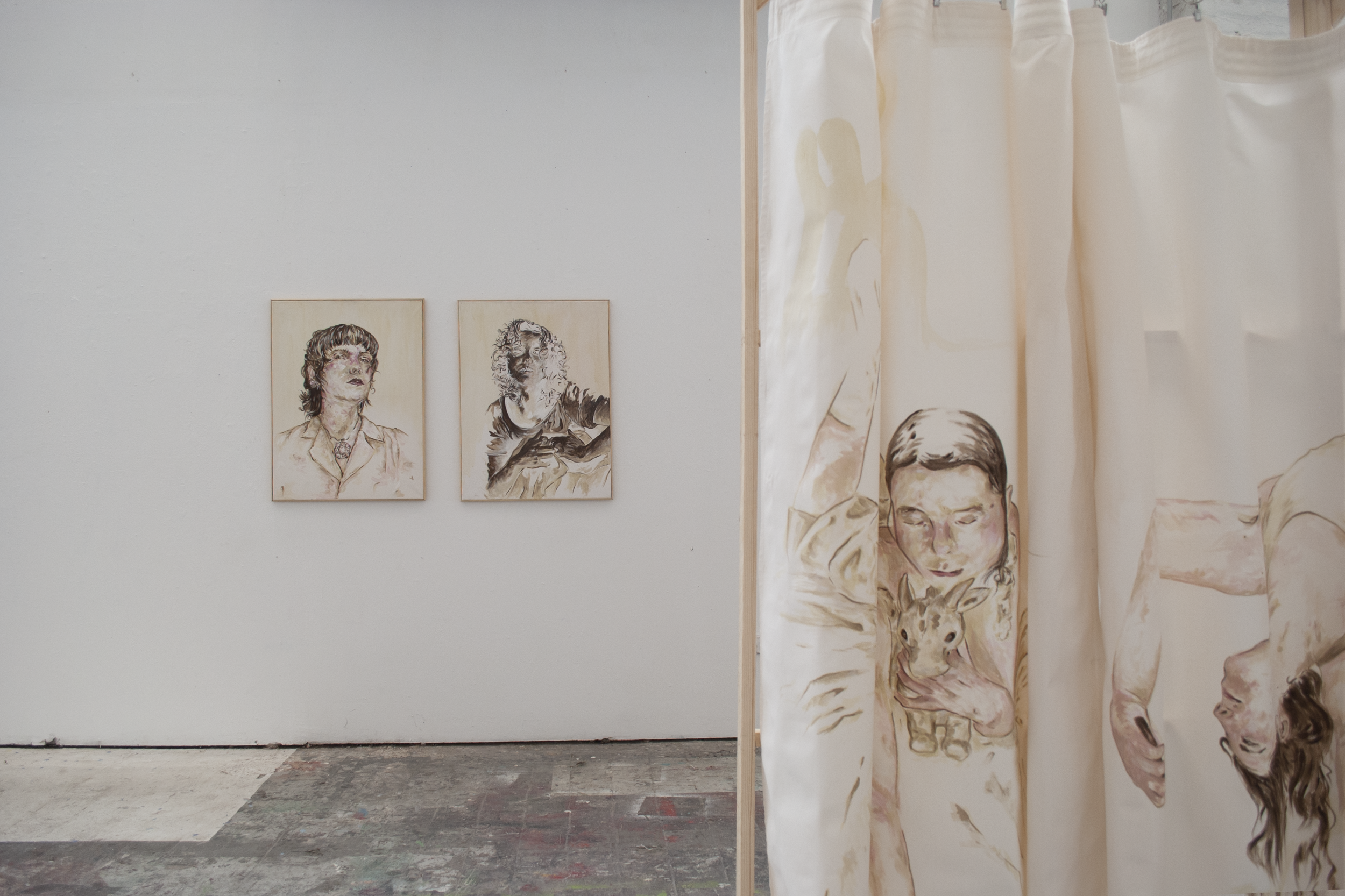 RIDEAUZOOM2 - Benjamin huynh.png