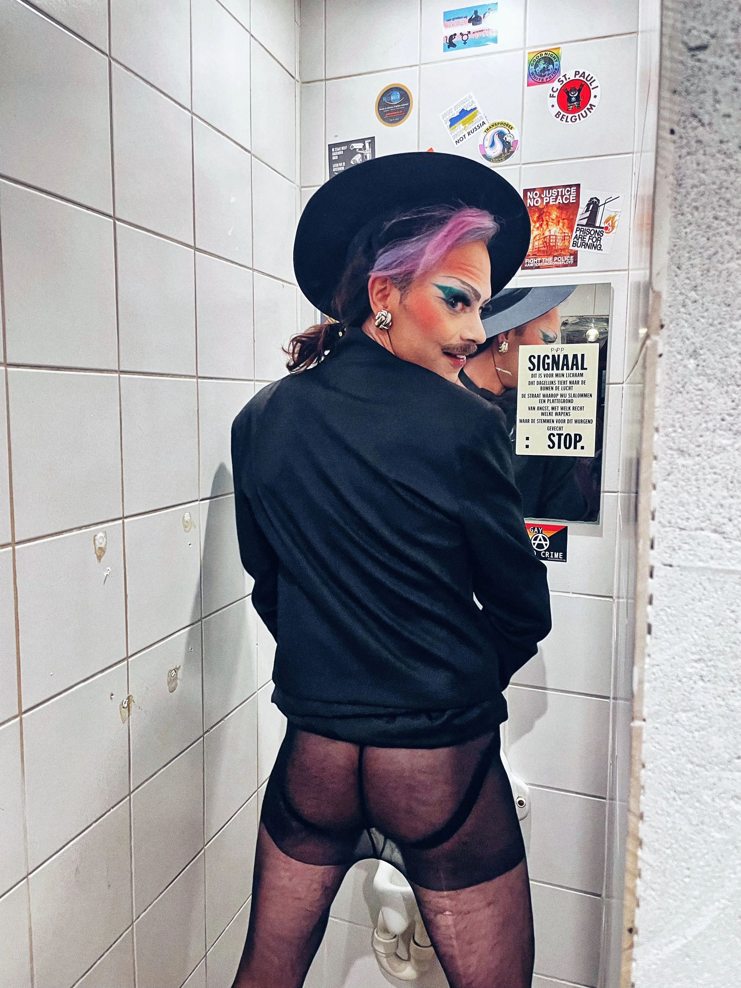 IMG_4333 - Greg Klarfeld.jpg