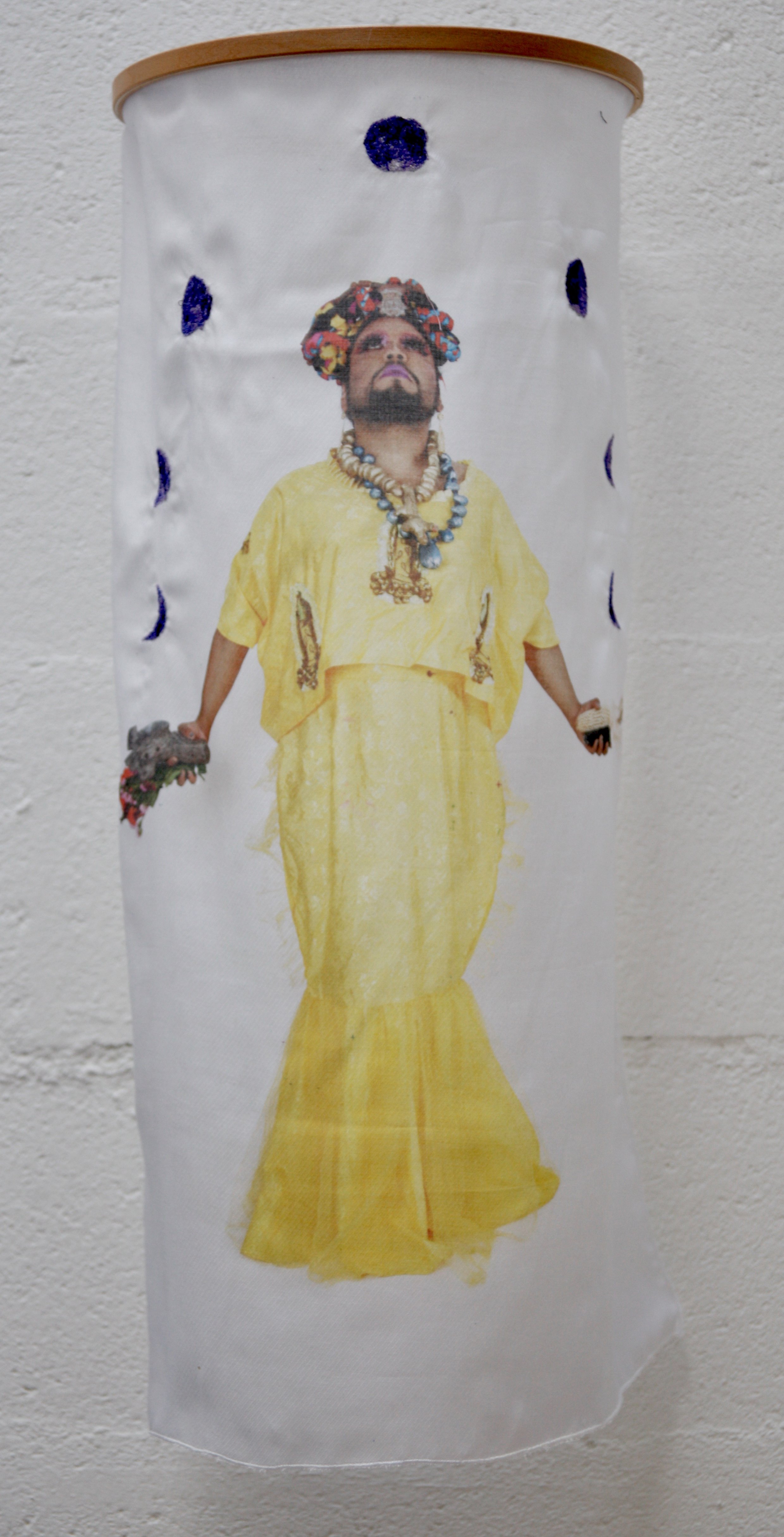 INMACULADXS aux phases de lune (révélation)_Vazard.jpg