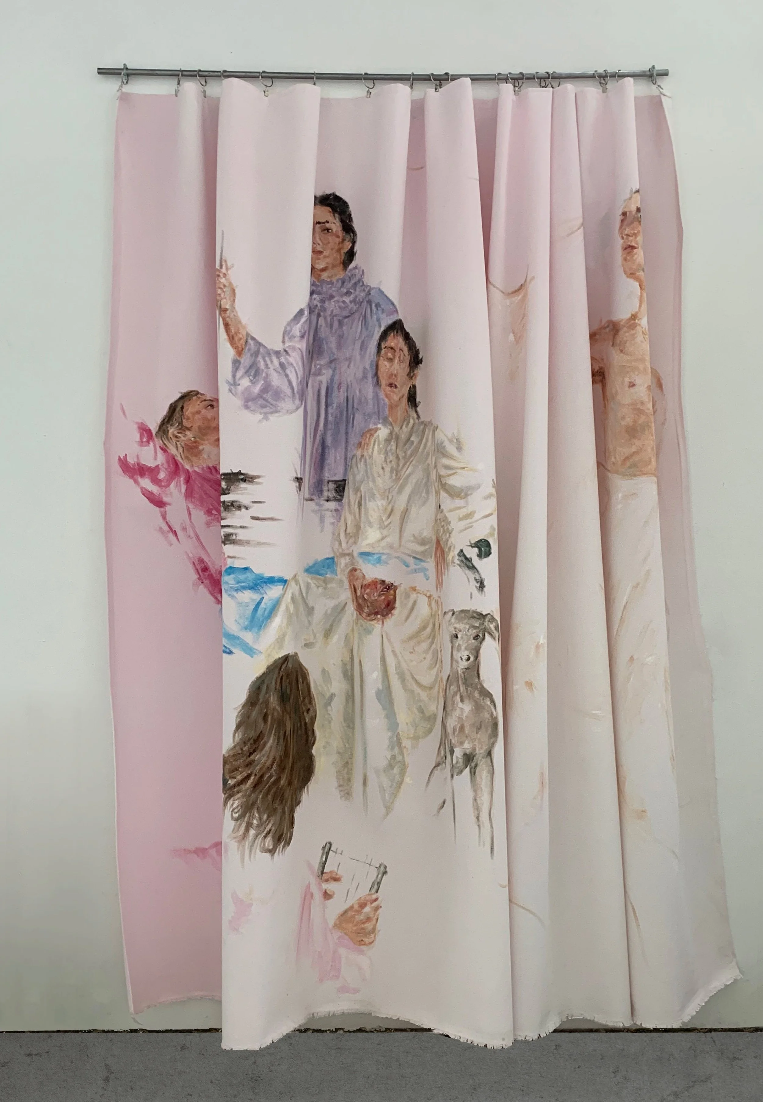 Huynh_01_01_Portraitdefamilleorpheeauxenfers - Benjamin huynh.jpg