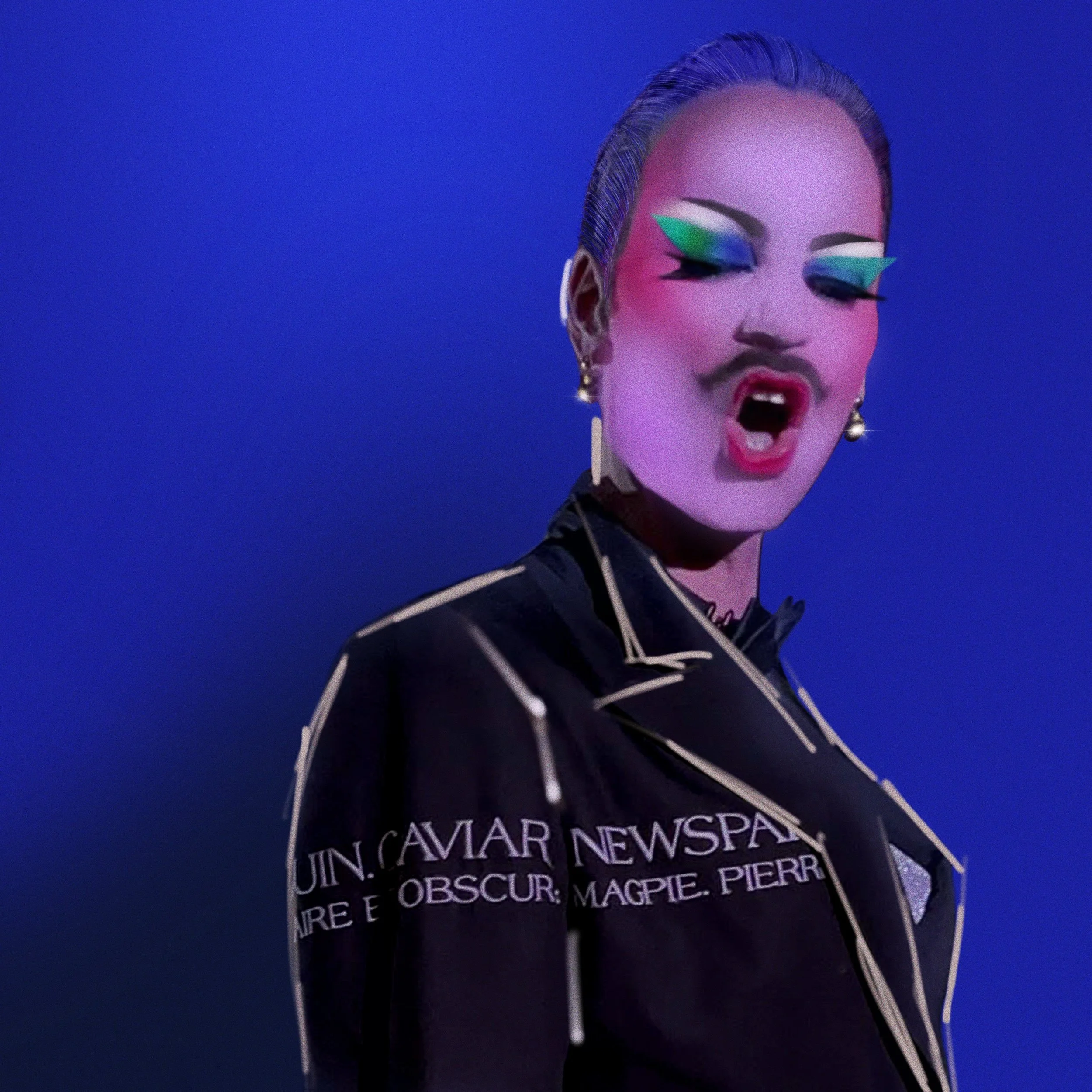 Face - Greg Klarfeld.JPG