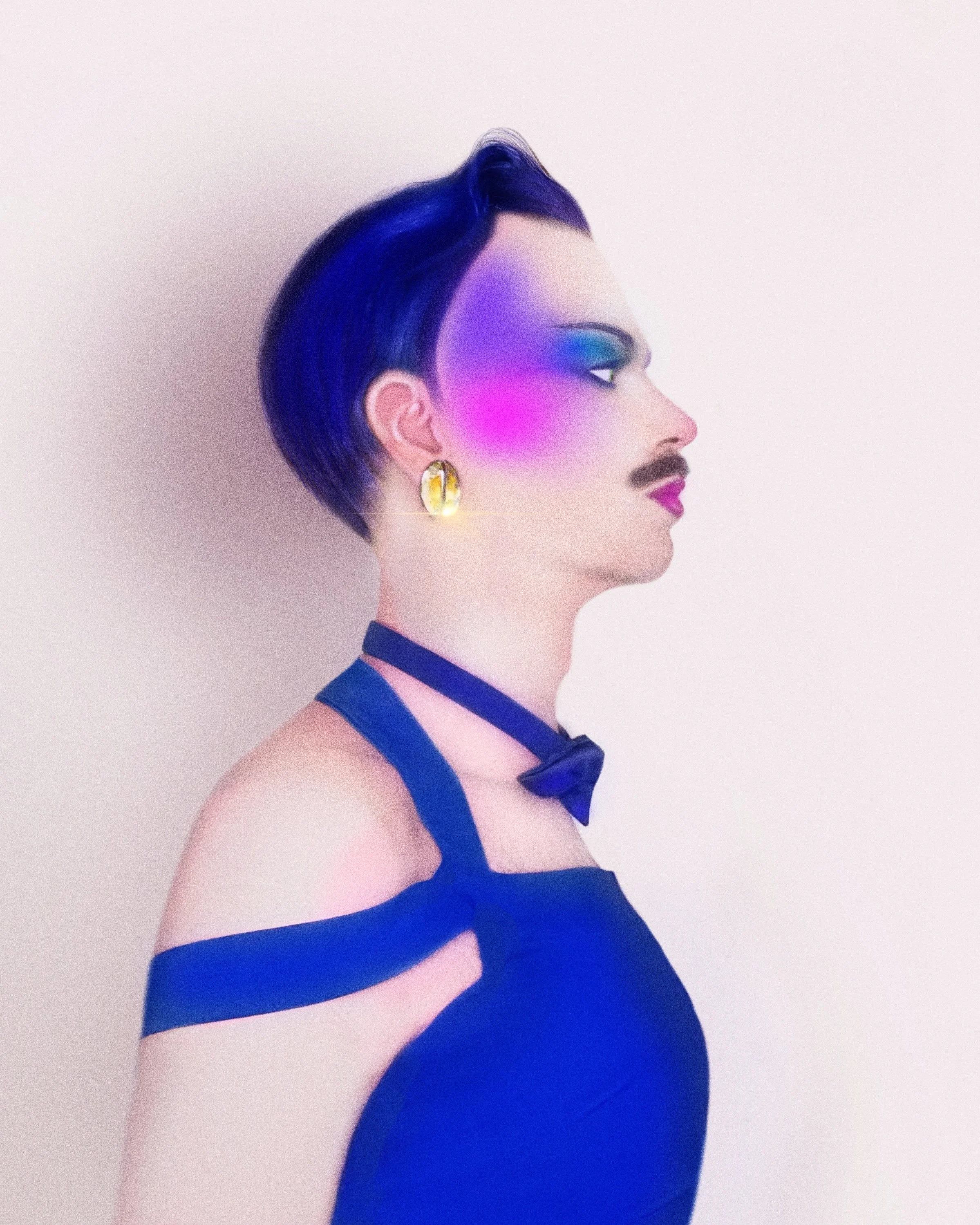 Profile - Greg Klarfeld.jpg