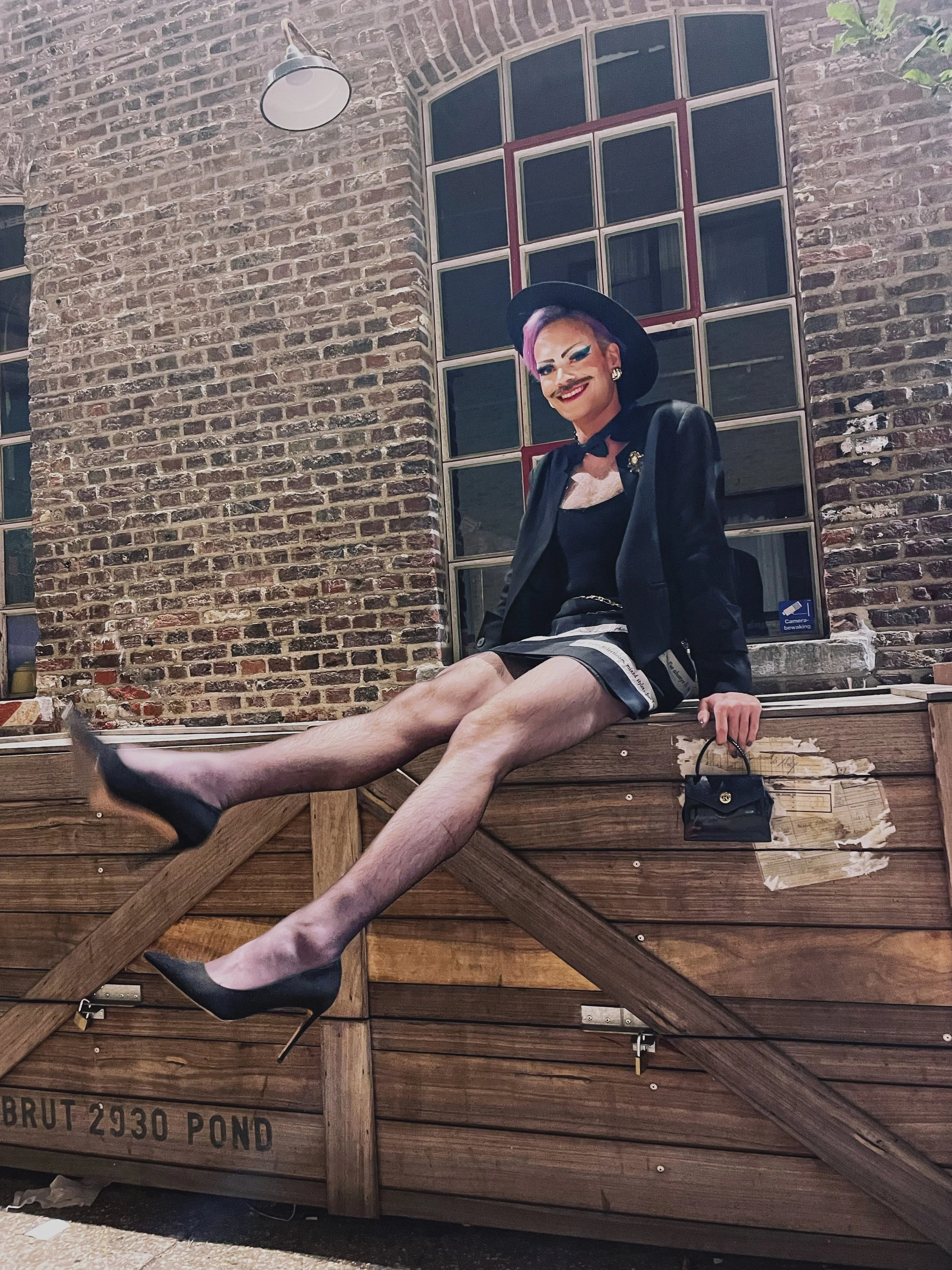 IMG_4296 - Greg Klarfeld.jpg