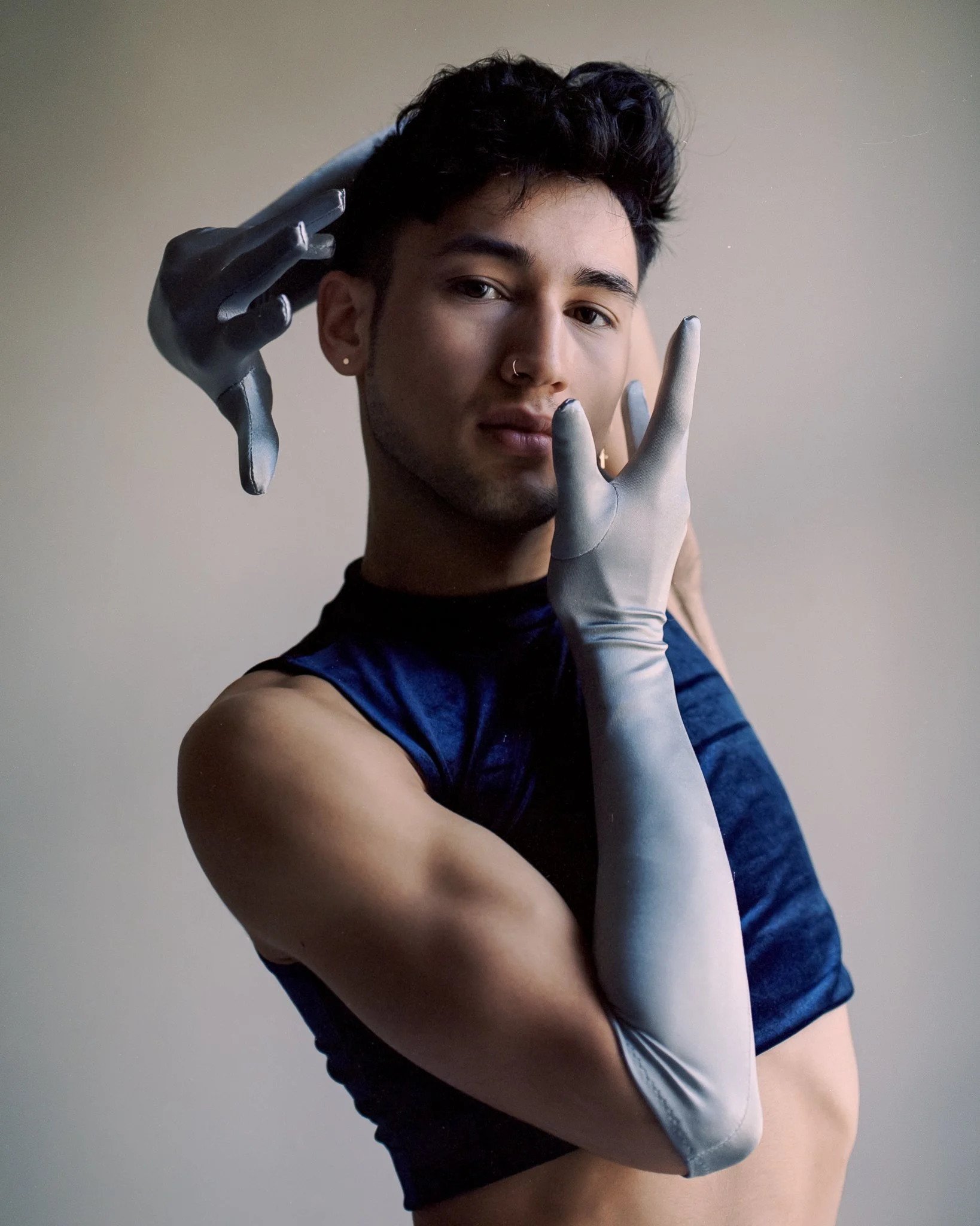 LJK-QueerWeAre-0001 - Louis Kerckhof.jpg