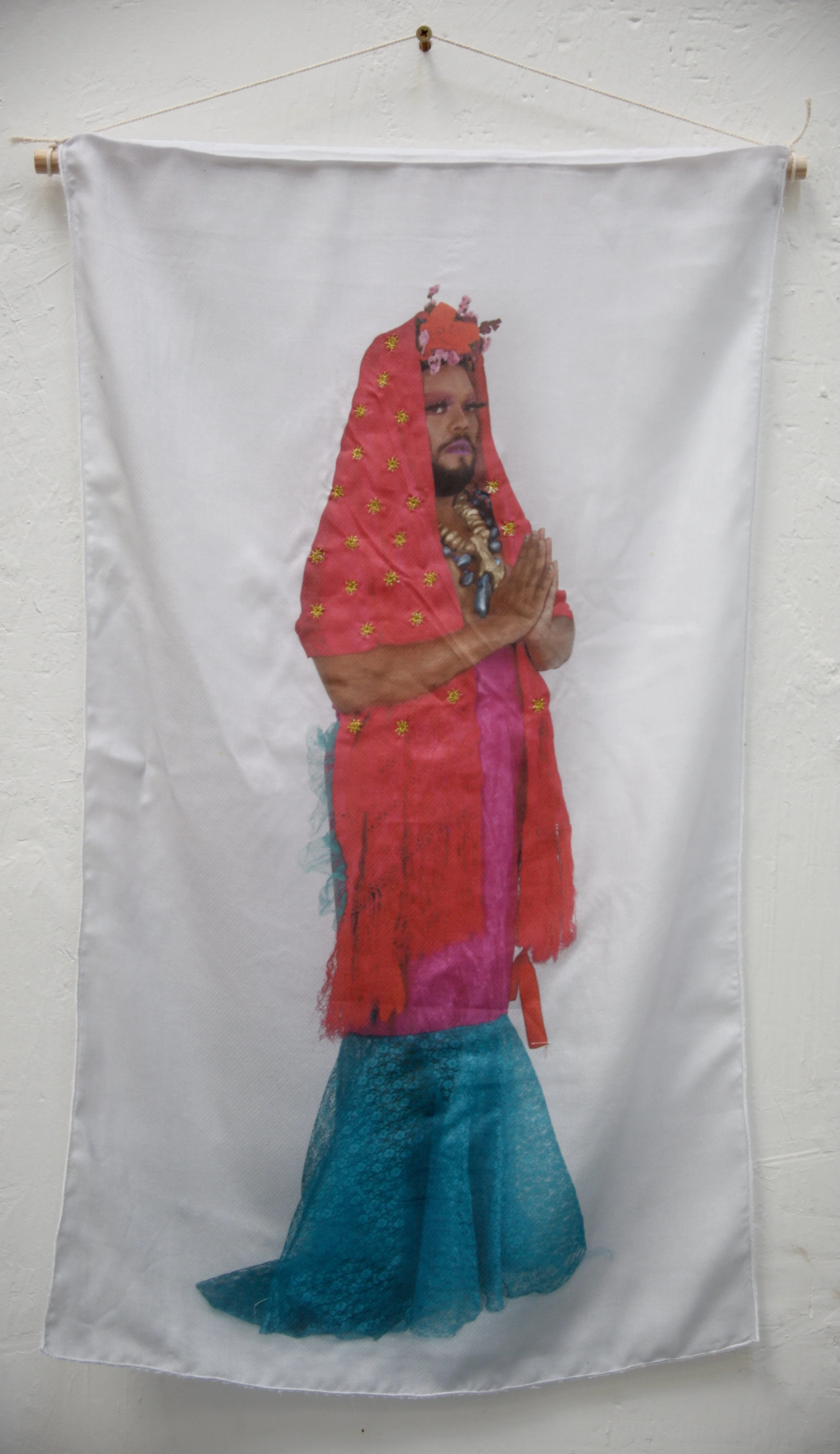 INMACULADXS au châle étoilé_Vazard.jpg